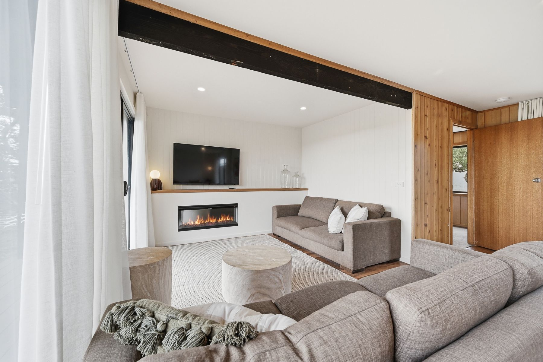 21 Andersons View Road, Venus Bay, VIC 3956