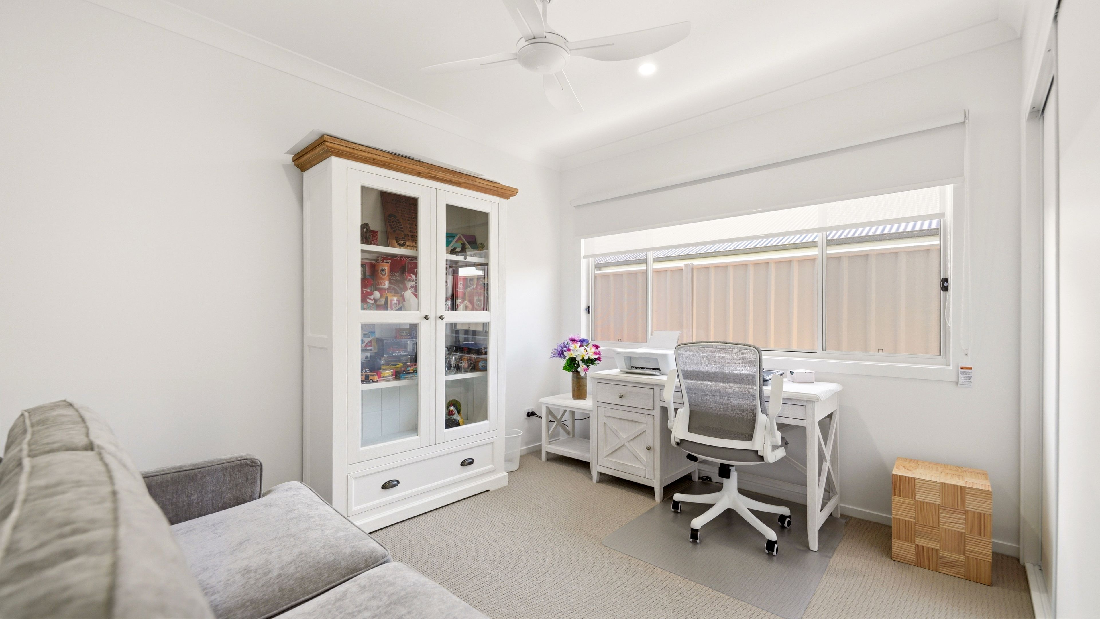 1/15 Waghorn Way — photo 10 of 20