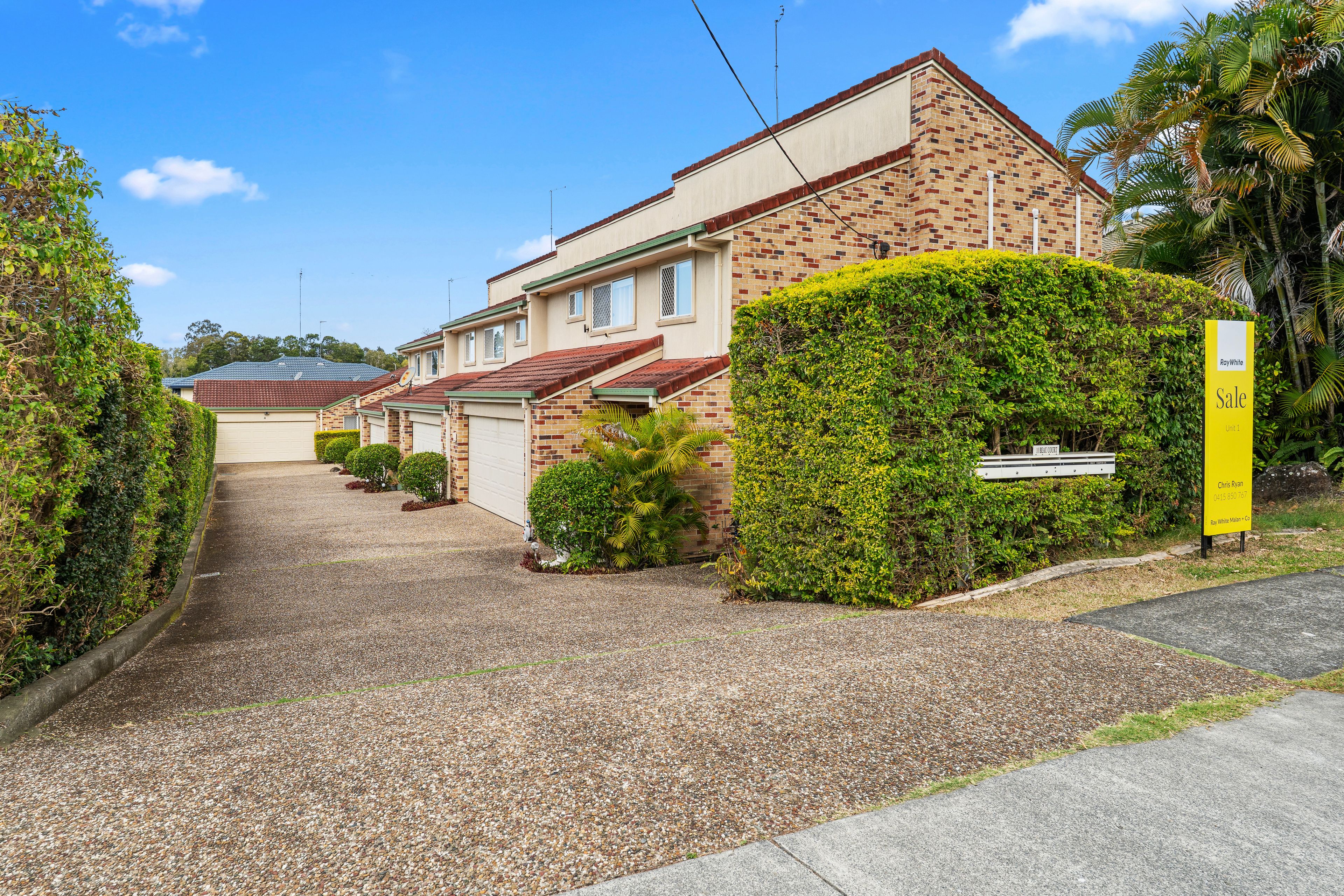 1/10 Martin Street — photo 9 of 30