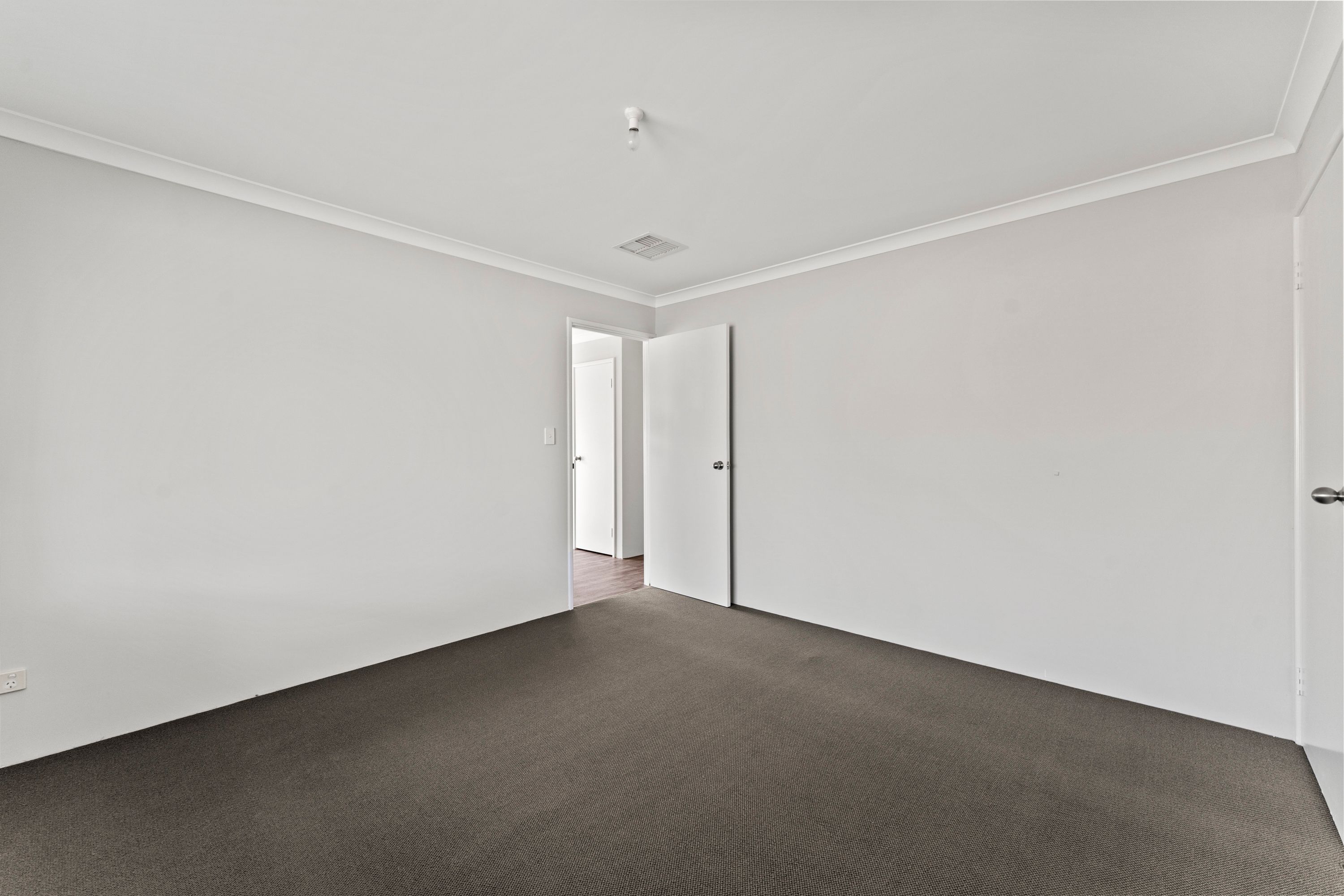 44 Shannon Pass — photo 20 of 25