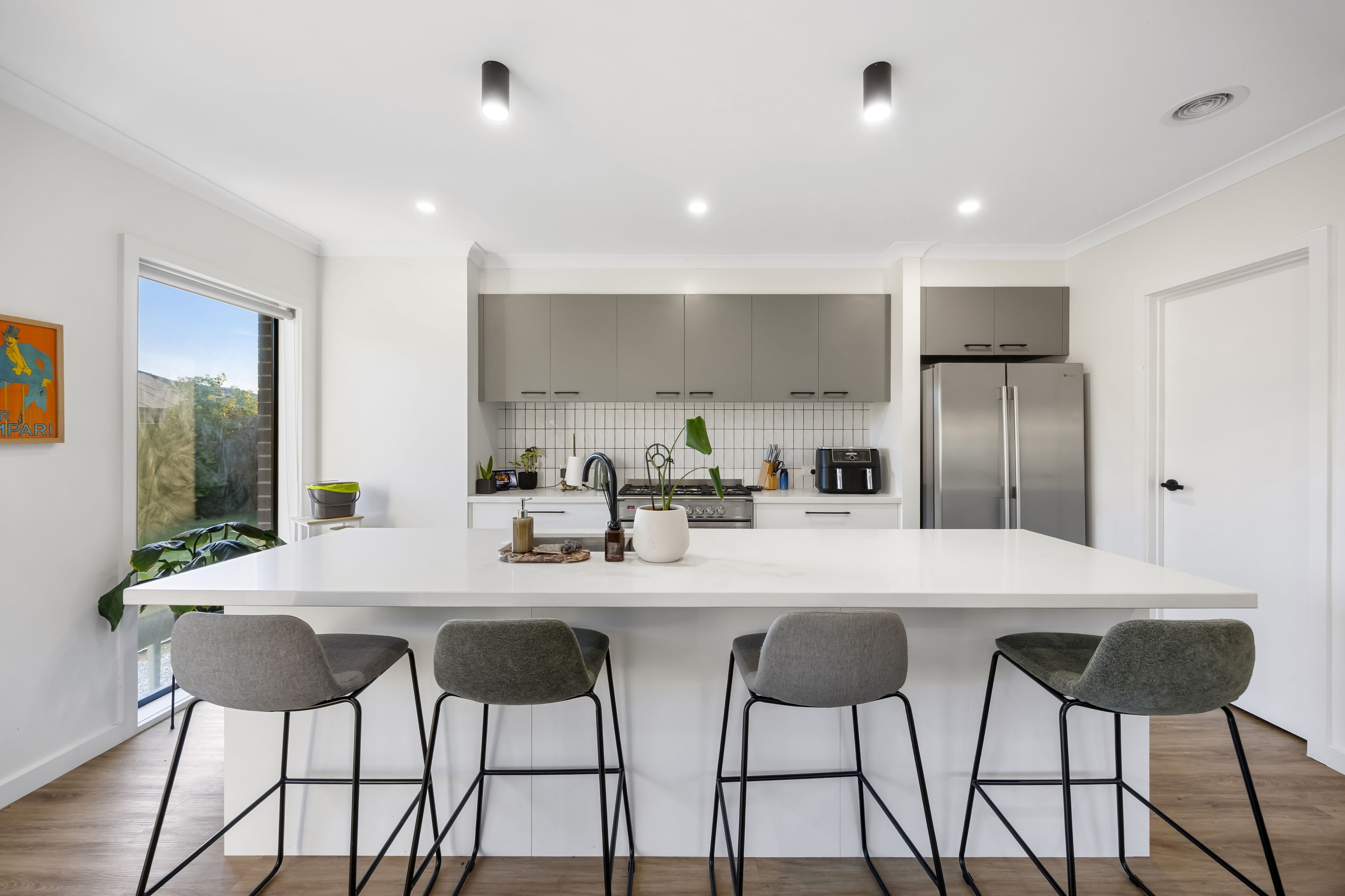11 Moore Way — photo 16 of 30