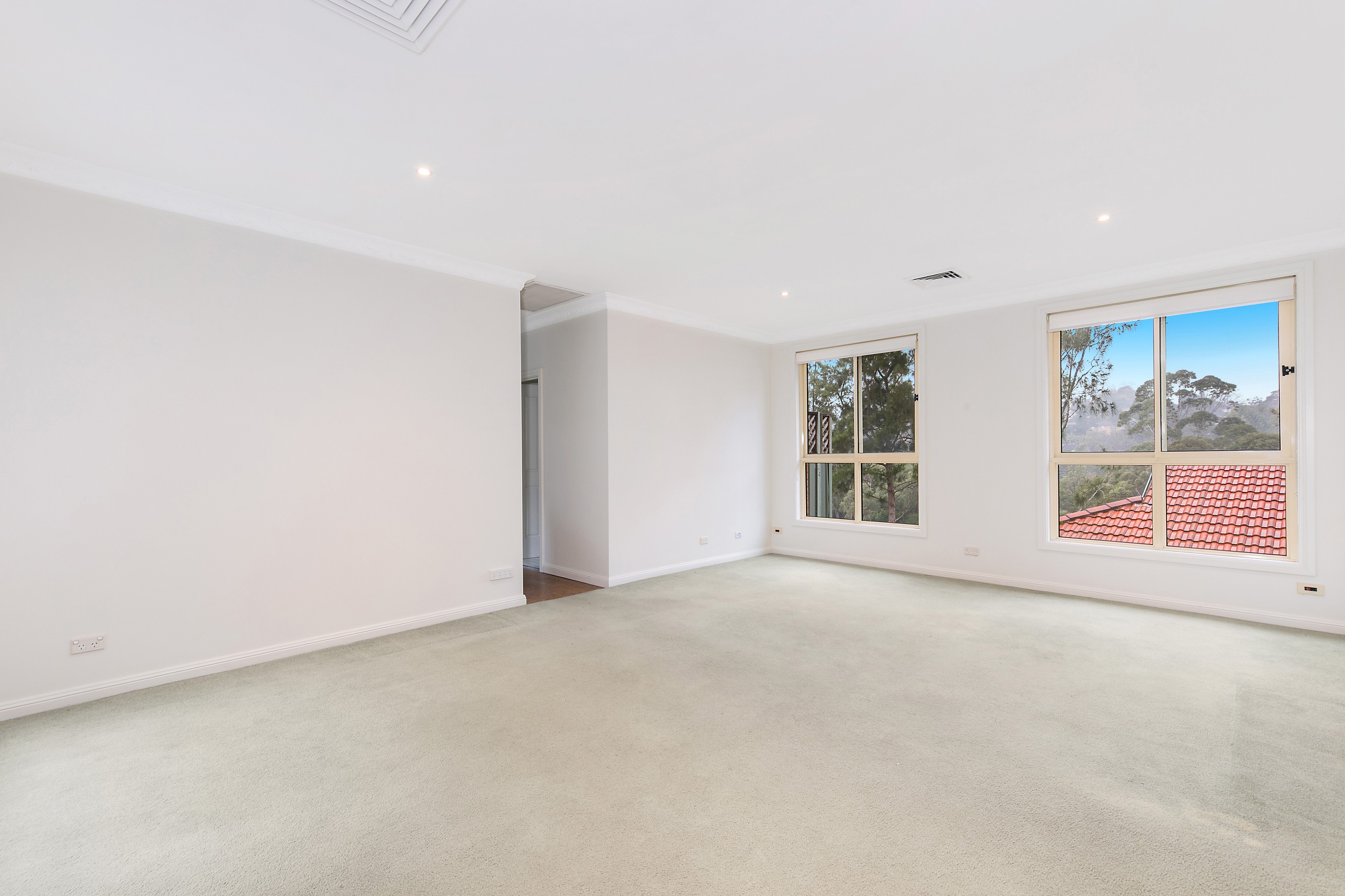 4/6 Carrington Street, Wahroonga, NSW 2076