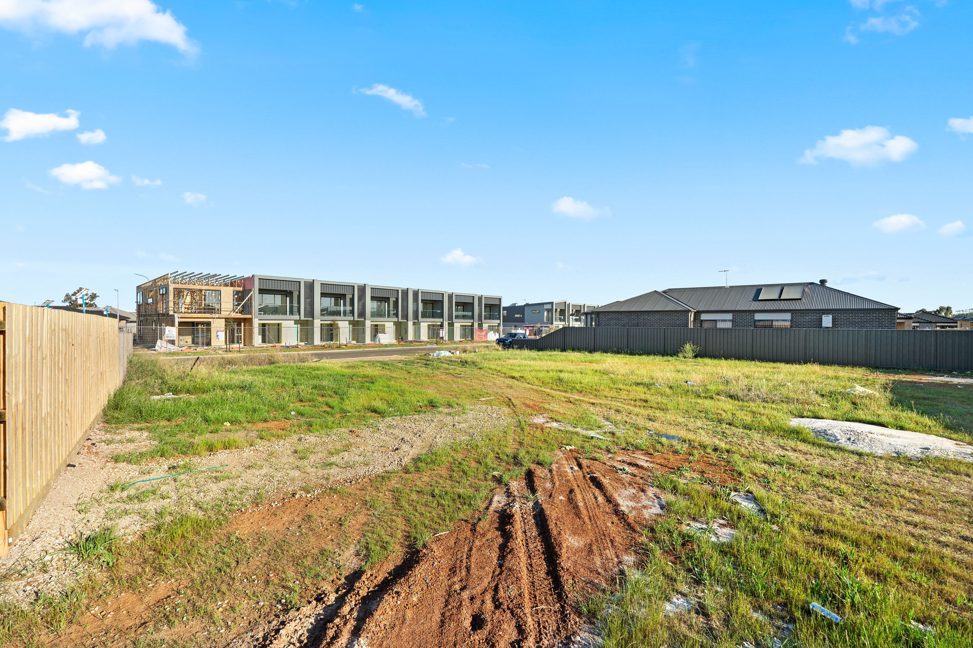 13 Furrow Street, Brookfield, VIC 3338