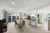 411 Muritai Road photo 0
