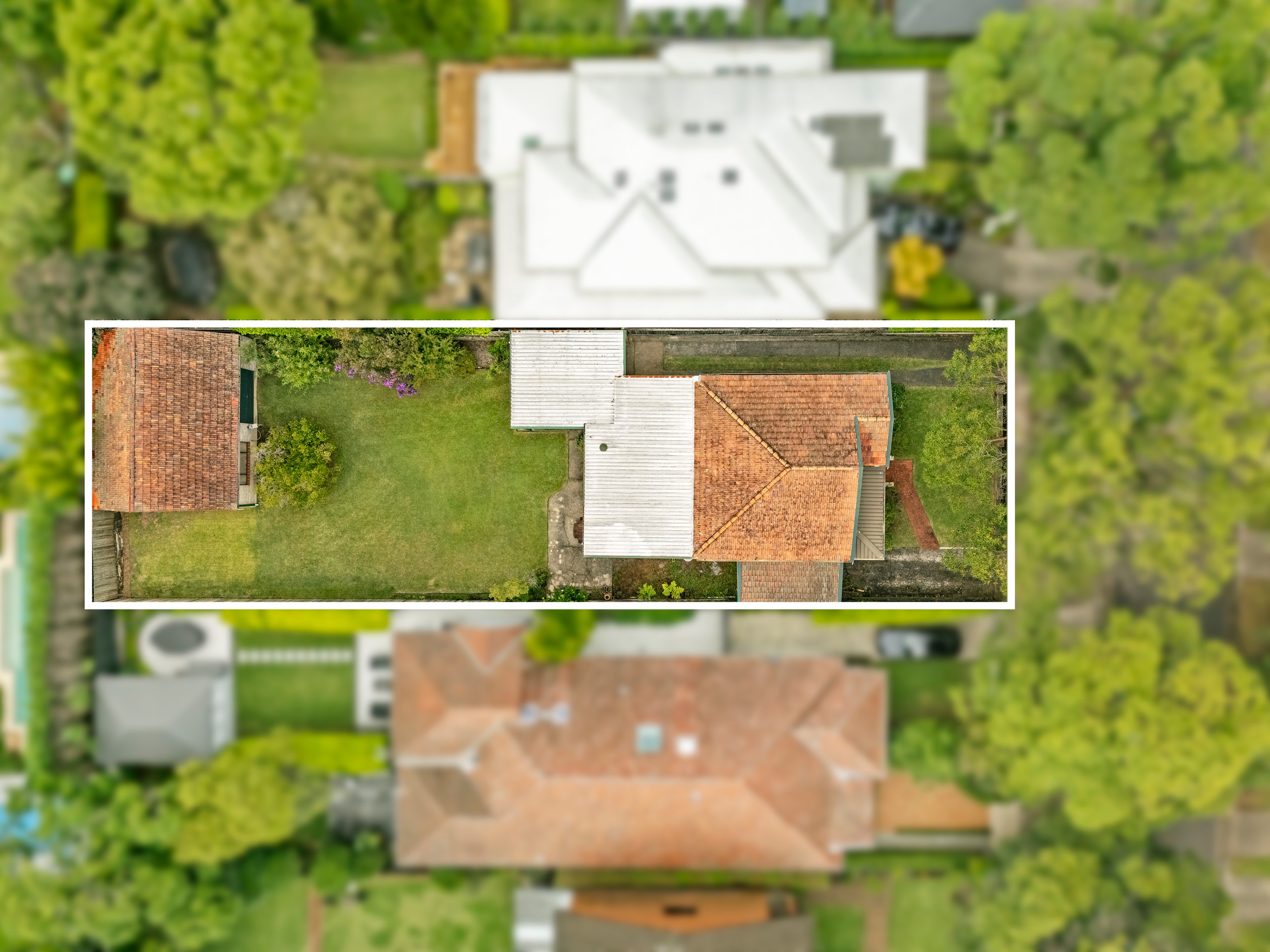 5 Harden Avenue, Northbridge, NSW 2063