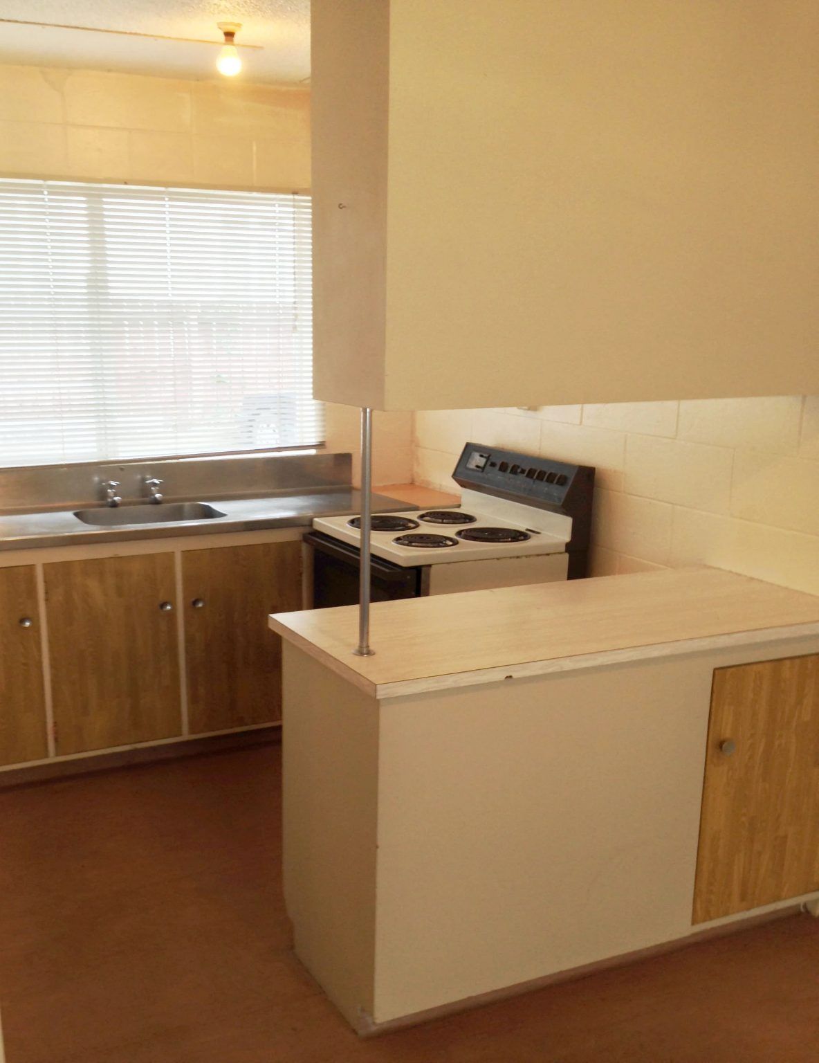 1/90 MacFarlane Street, Hamilton East, Hamilton City