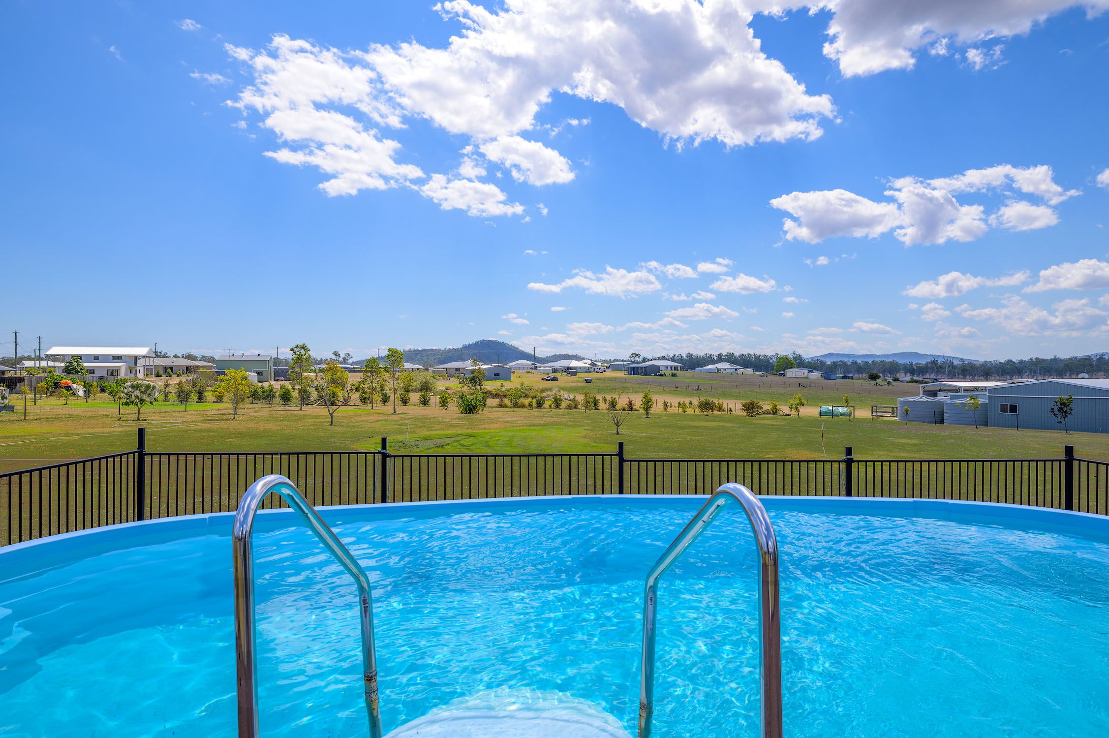 15 Turnberry Chase — photo 24 of 30