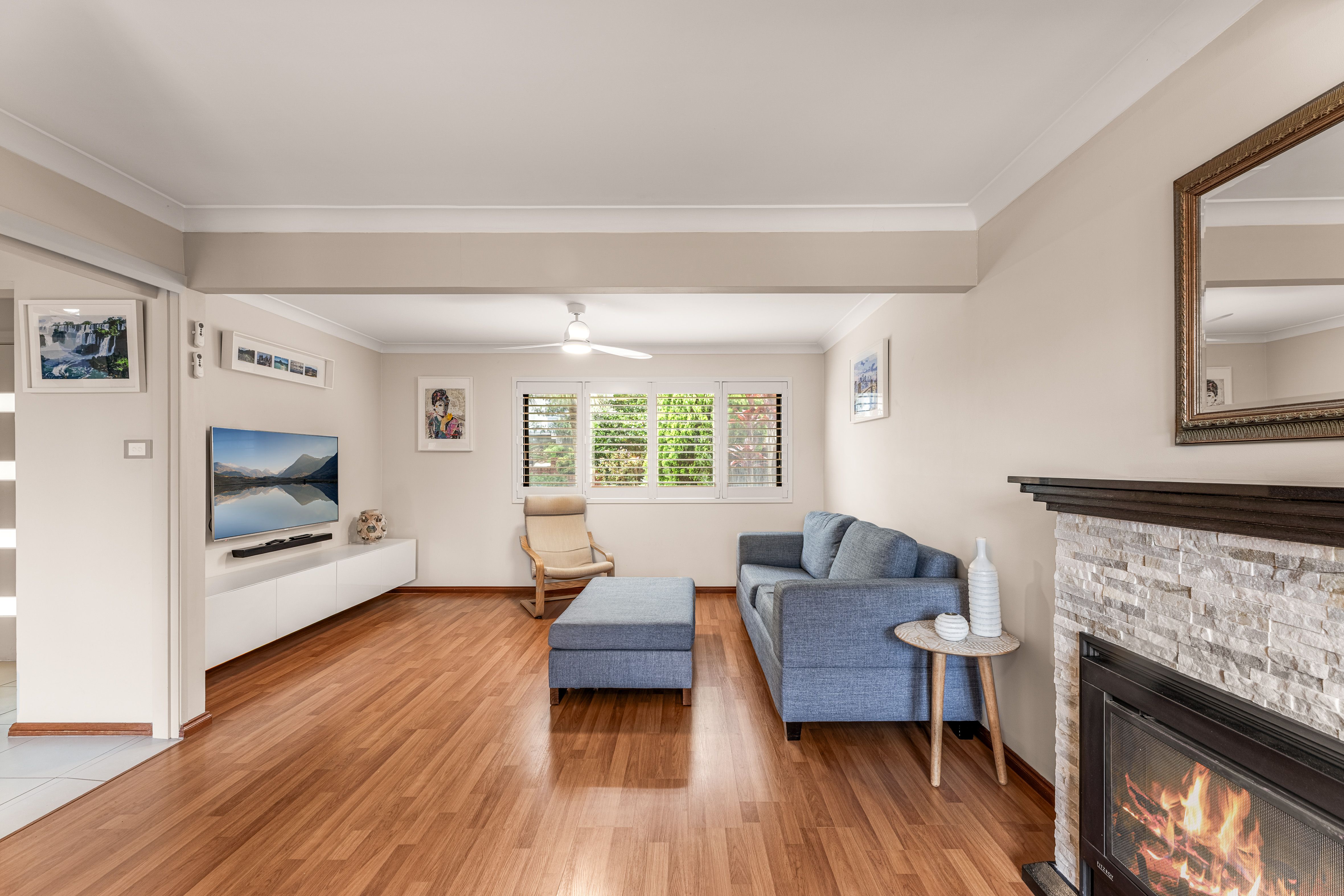 68 Kilmarnock Road — photo 8 of 18