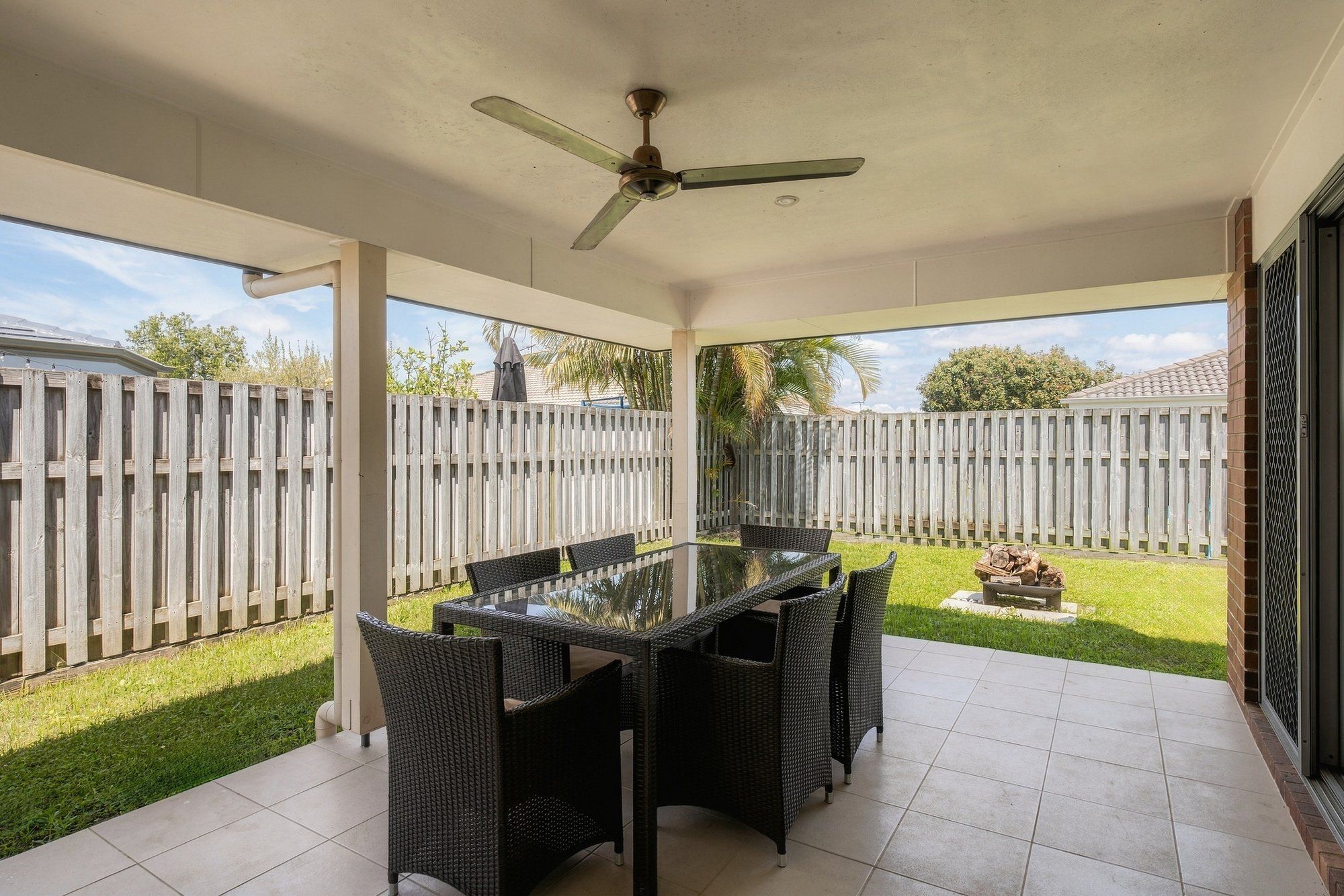 30 Fodora Place — photo 14 of 21
