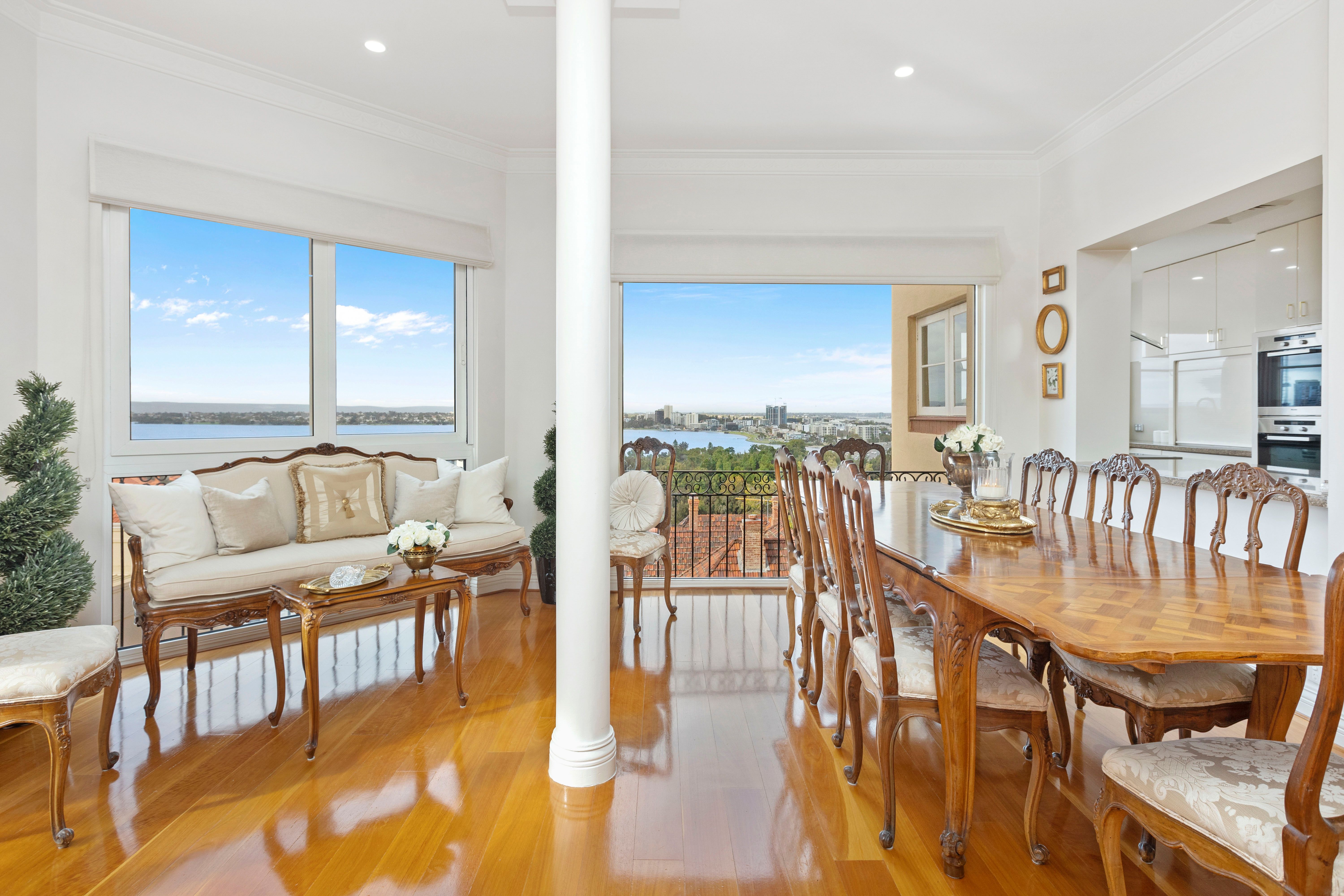 5/65 Mount Street, West Perth, WA 6005