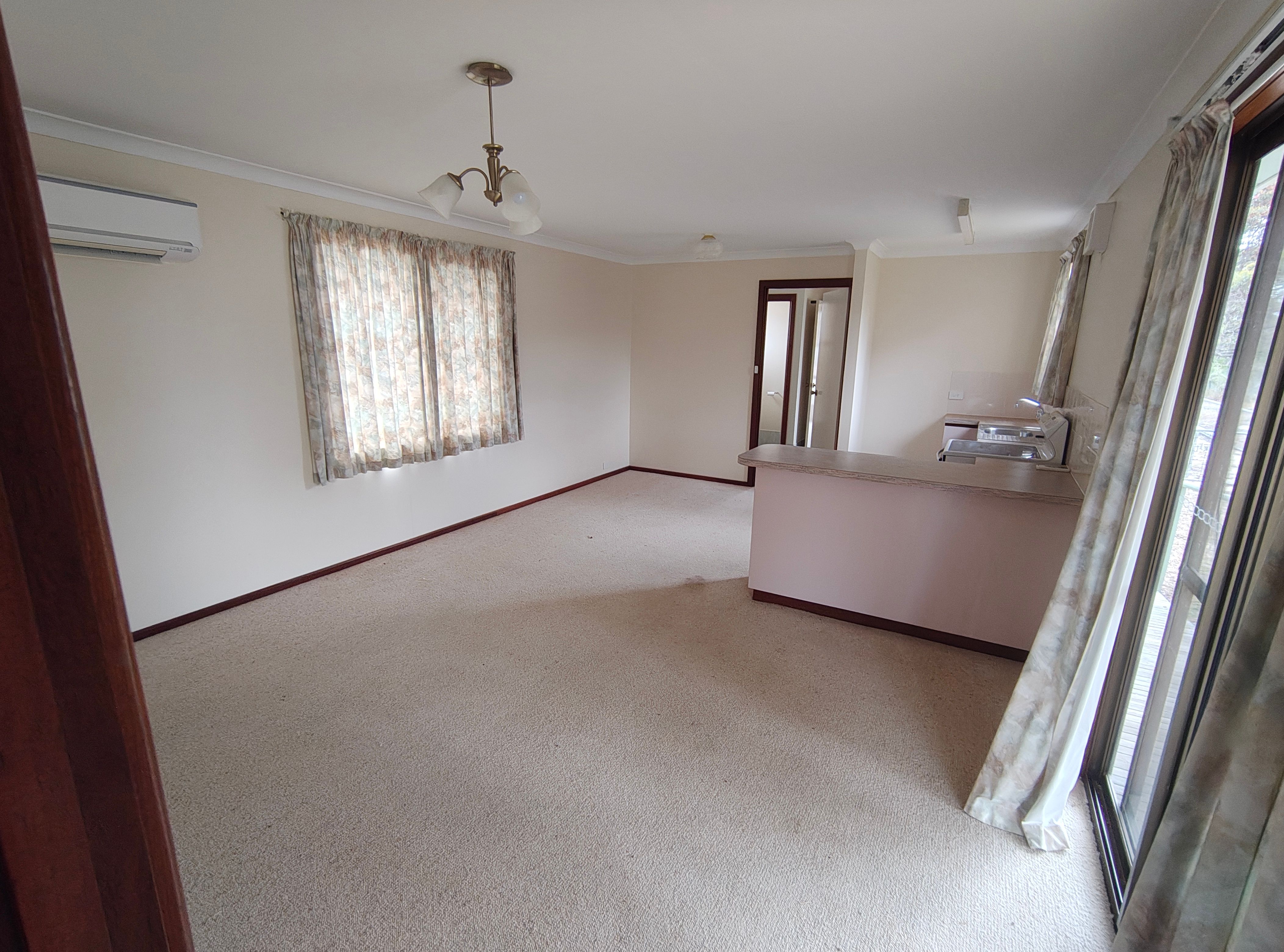 11B Daw Street, Ravensthorpe, WA 6346