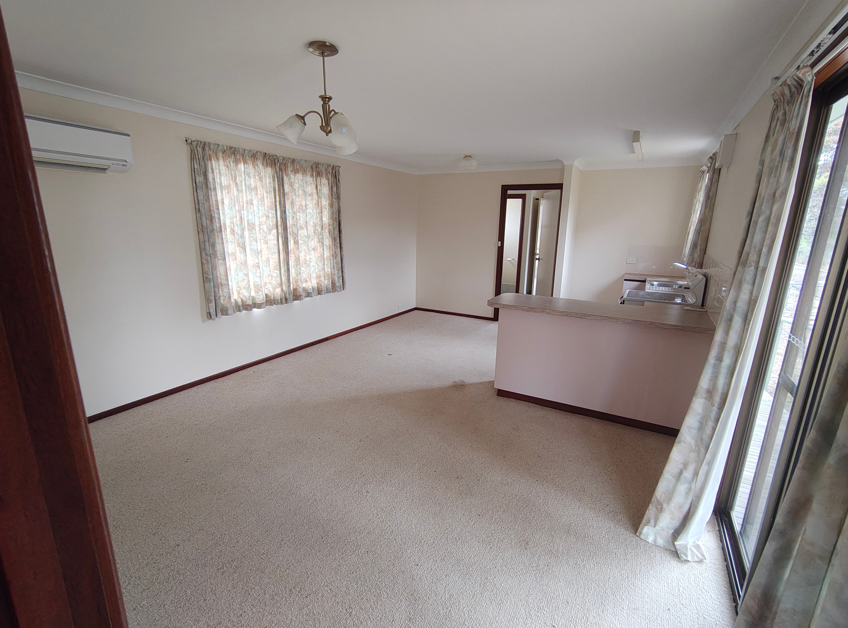 11B Daw Street, Ravensthorpe, WA 6346