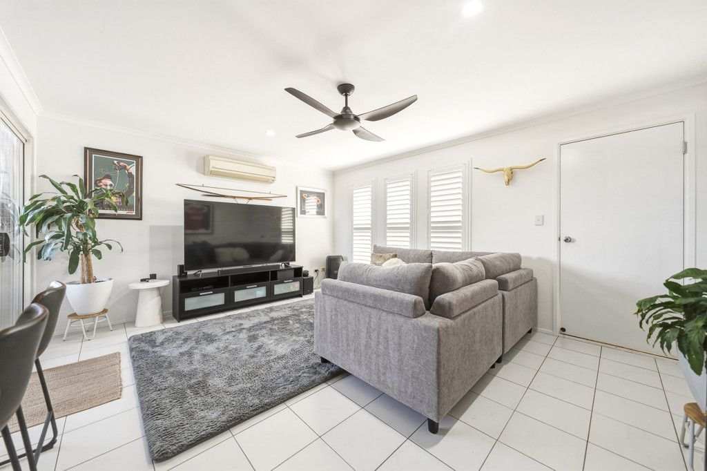 4/20 Yaraki Court, Murrumba Downs, QLD 4503