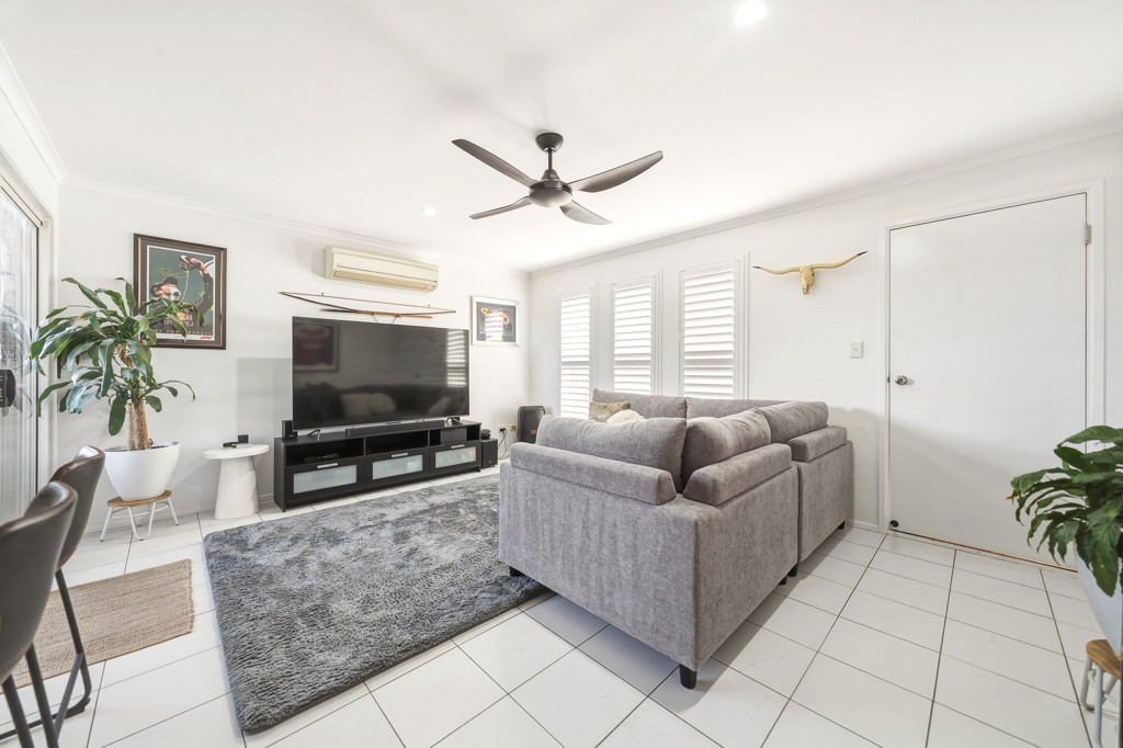 4/20 Yaraki Court, Murrumba Downs, QLD 4503