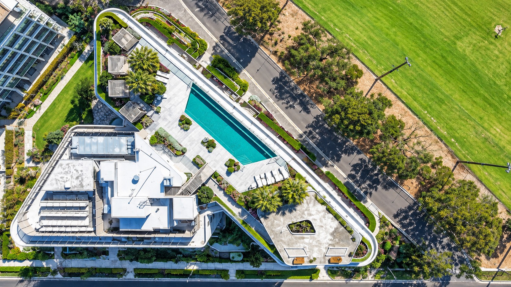 321/9 Spurway Drive, Norwest, NSW 2153