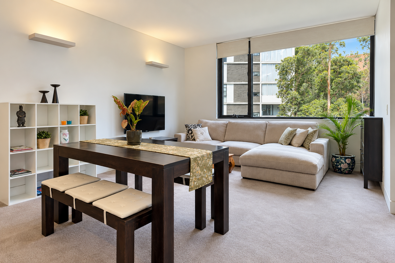 126/7 Dunstan Grove — photo from Ray White Upper North Shore