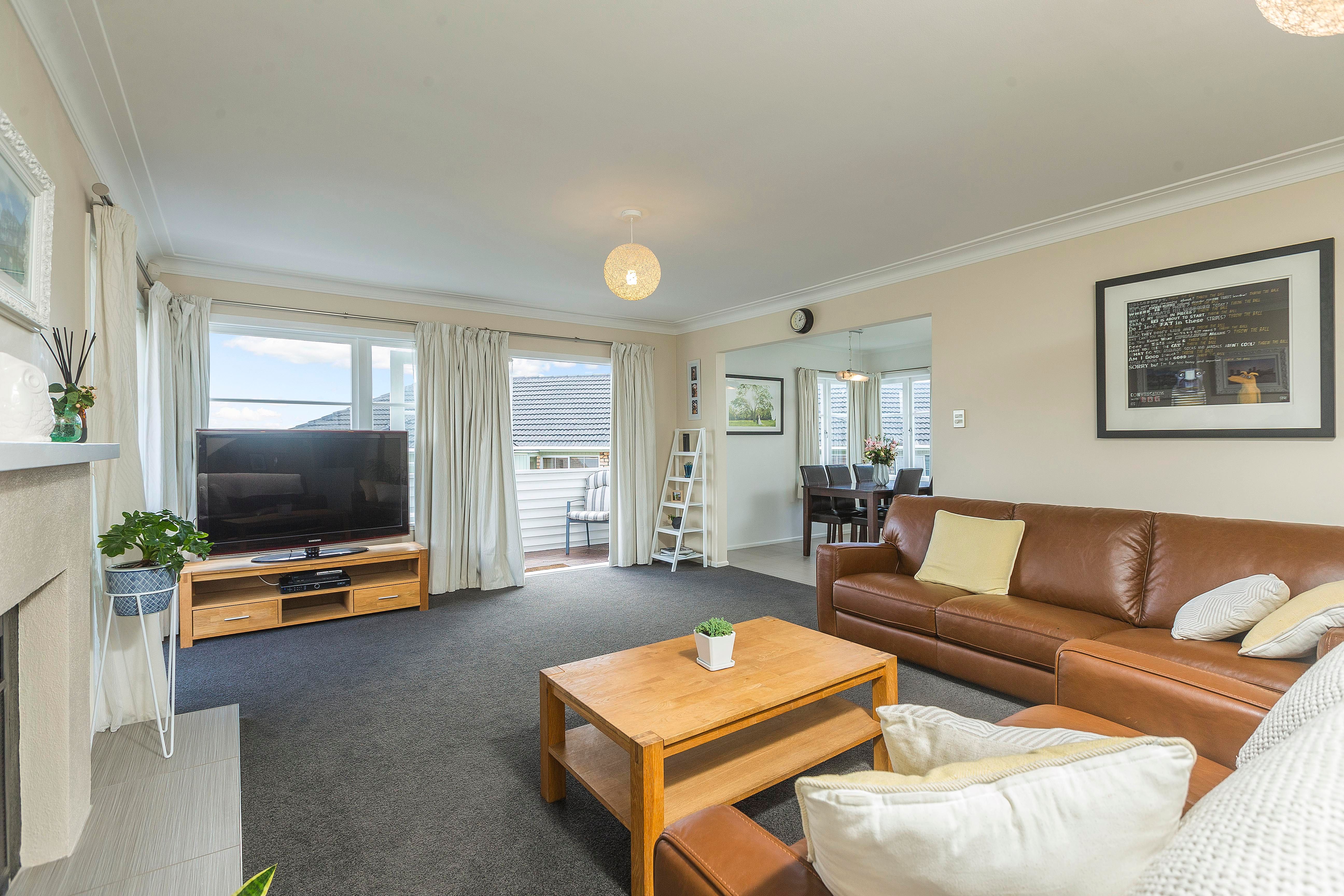 50 Sprott Road, Kohimarama, Auckland City