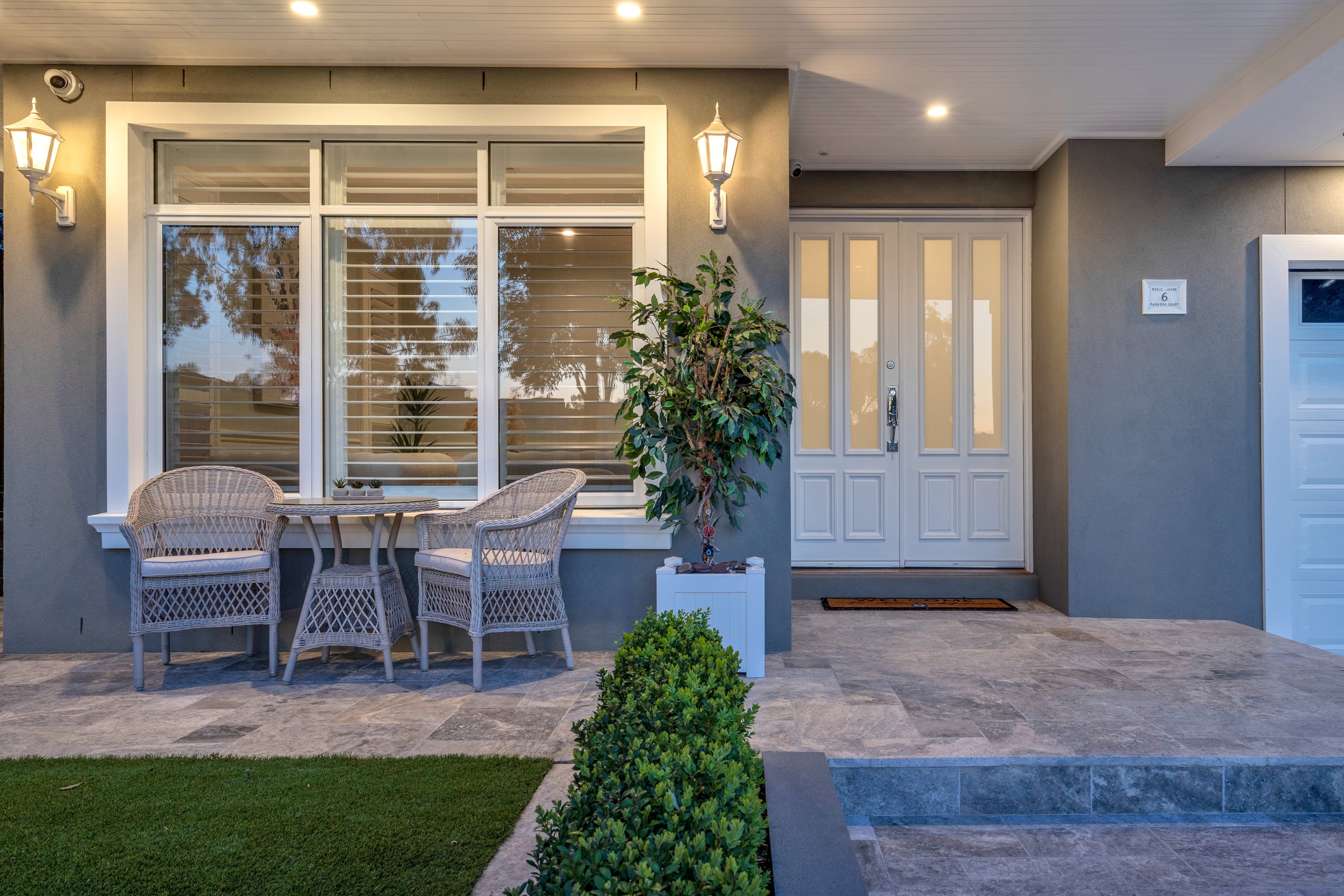 6 Parkers Court, Attwood, VIC 3049