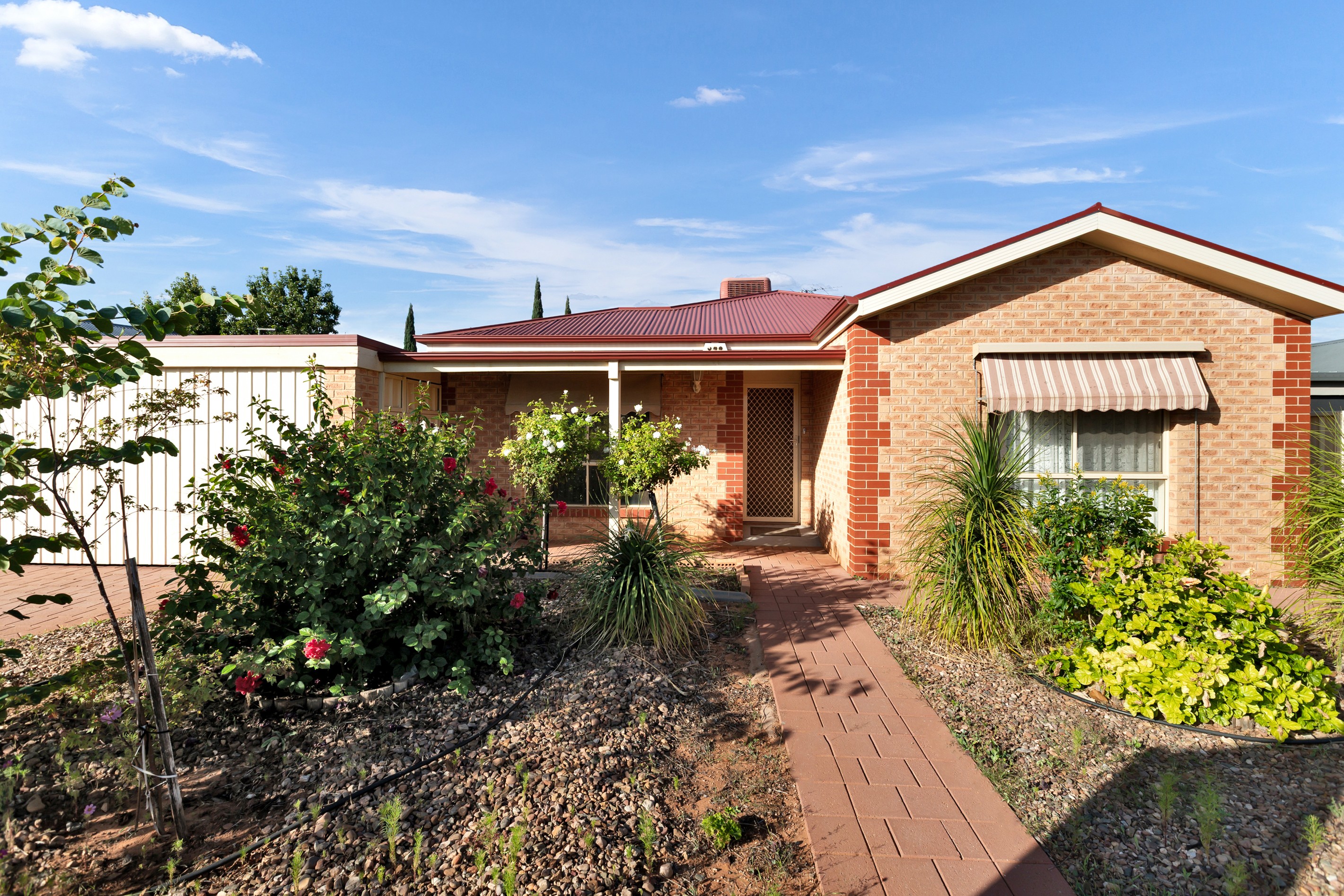 3 Lavender Rise, Red Cliffs, VIC 3496