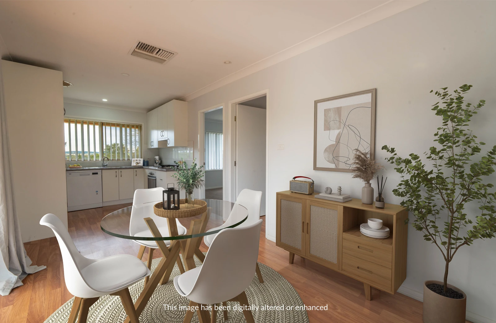 28 Hamilton Road, Parkes, NSW 2870