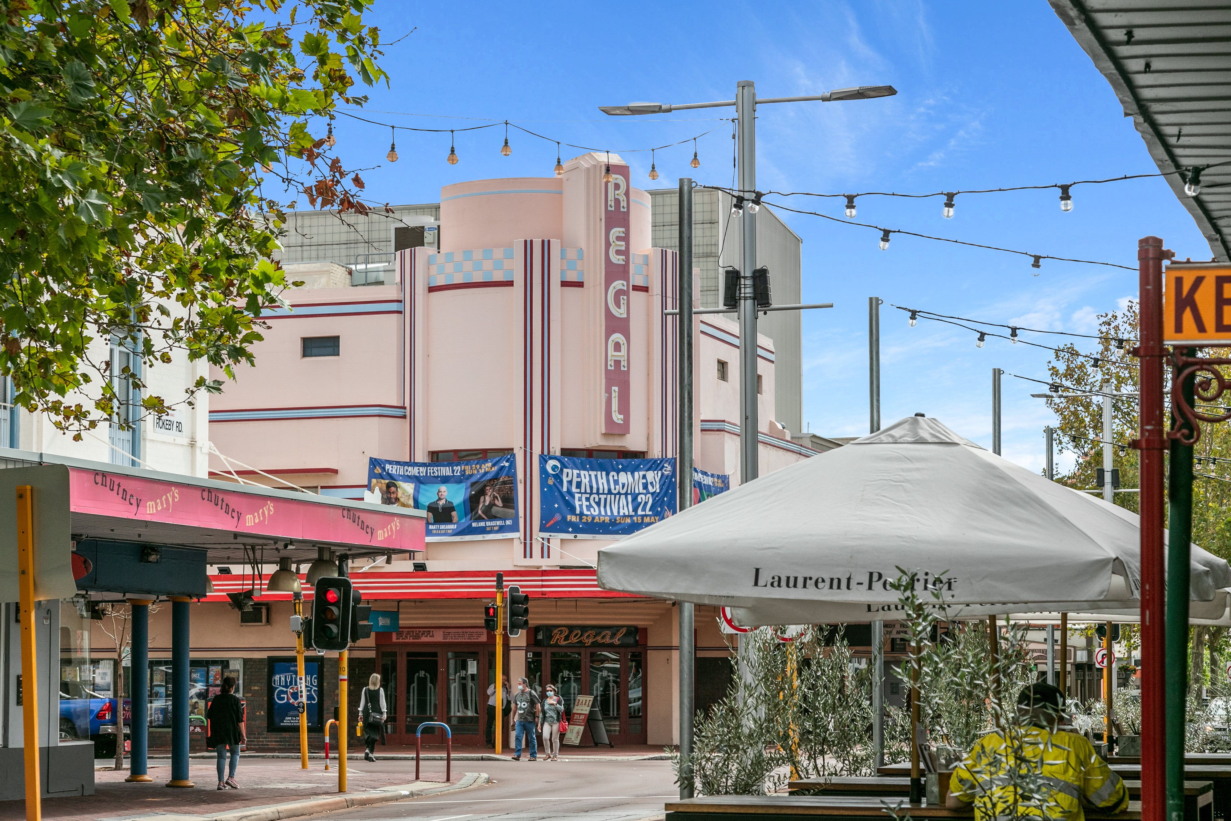 15/21 Rowland Street — photo 14 of 14