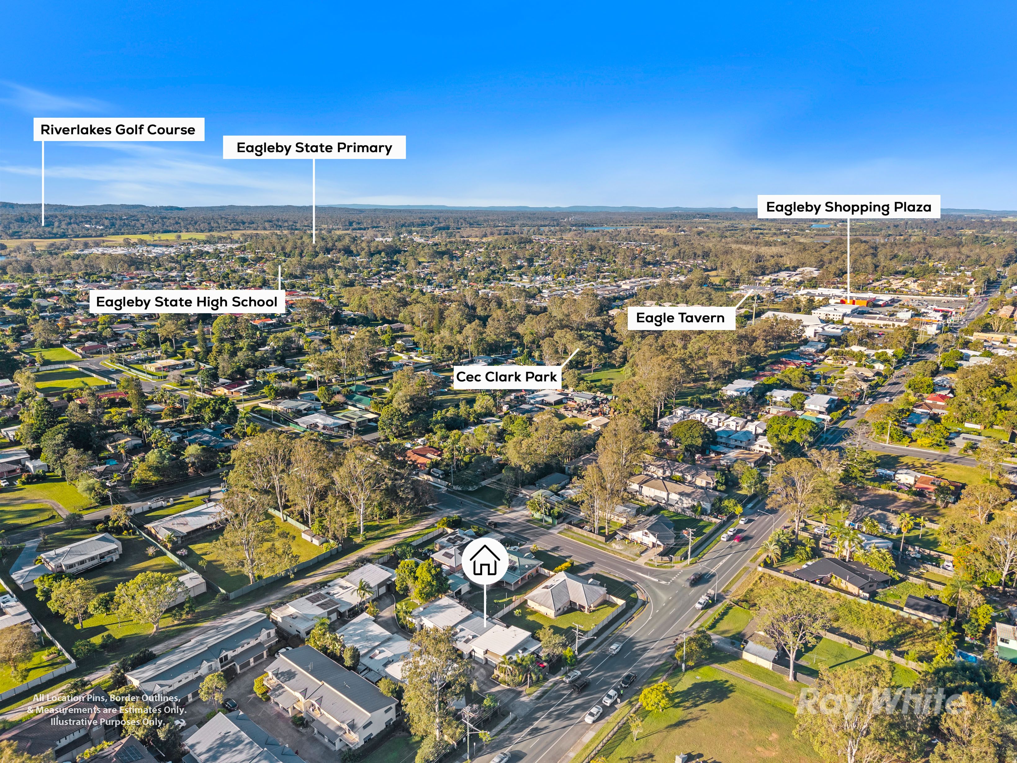 2/62-64 River Hills Road — photo 16 of 17