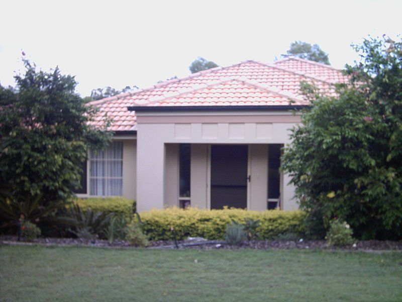8 Brigalow, Bridgeman Downs, QLD 4035