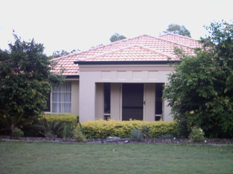 8 Brigalow, Bridgeman Downs, QLD 4035