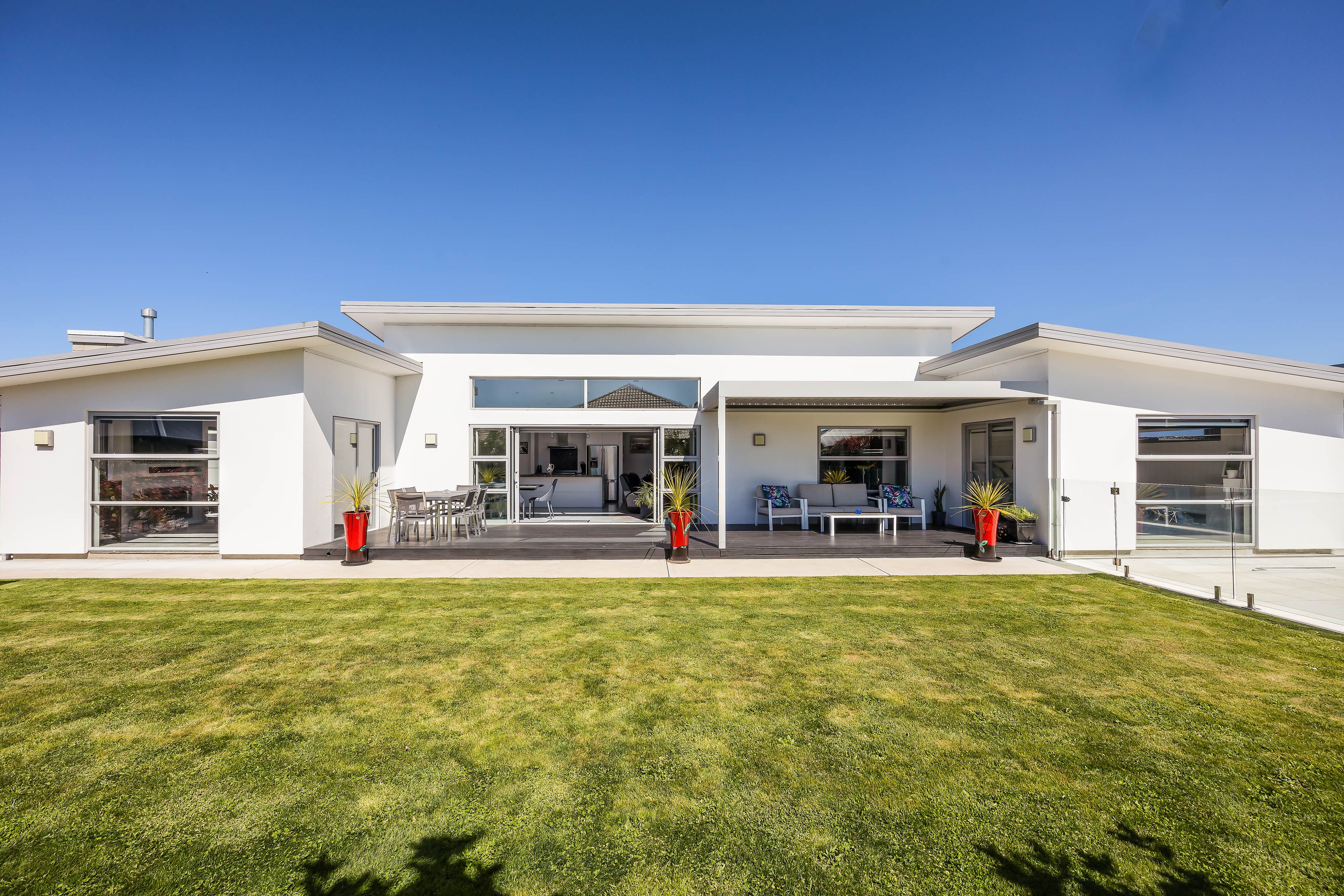 2 Holly Place, Rangiora, Waimakariri District