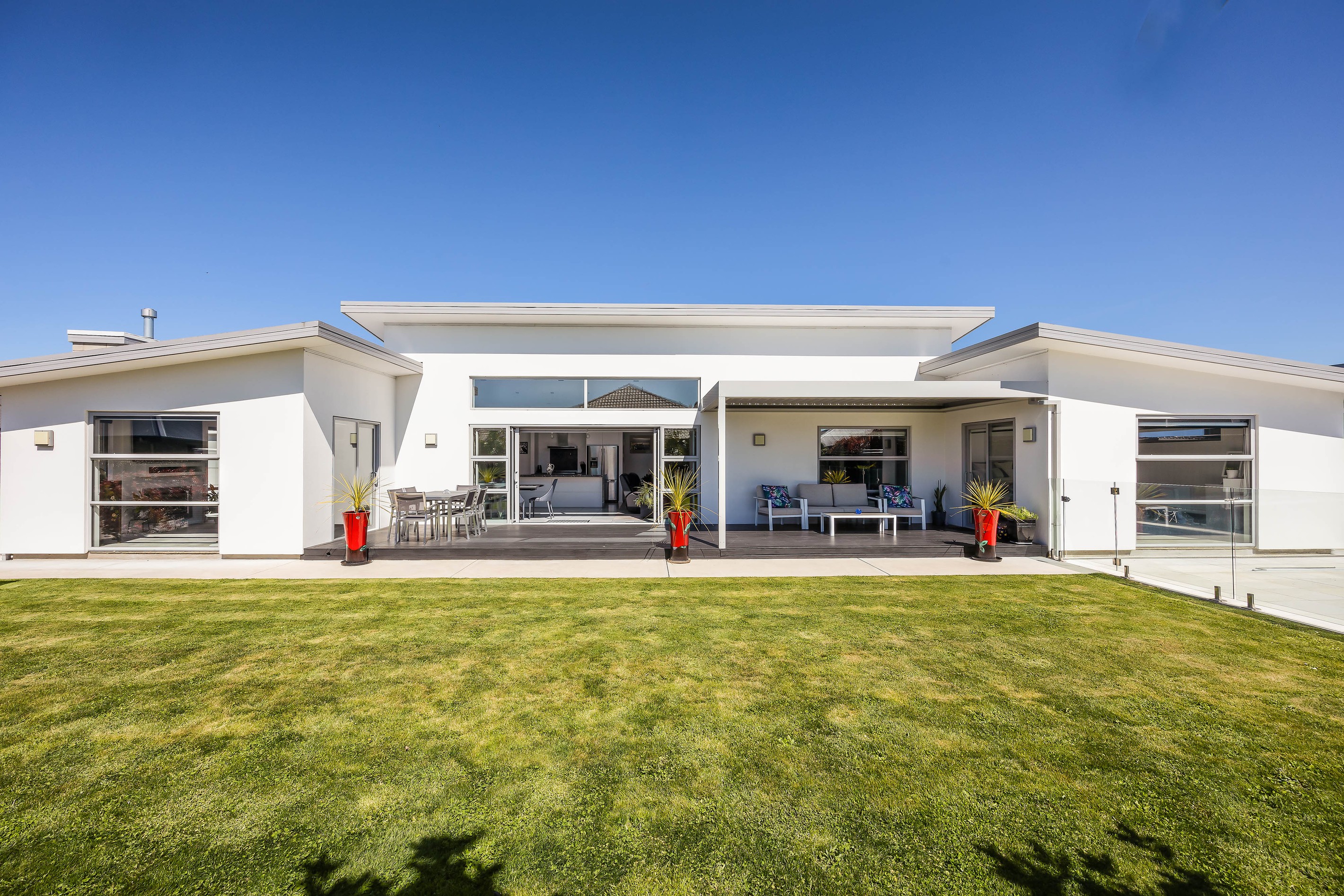 2 Holly Place, Rangiora, Waimakariri District