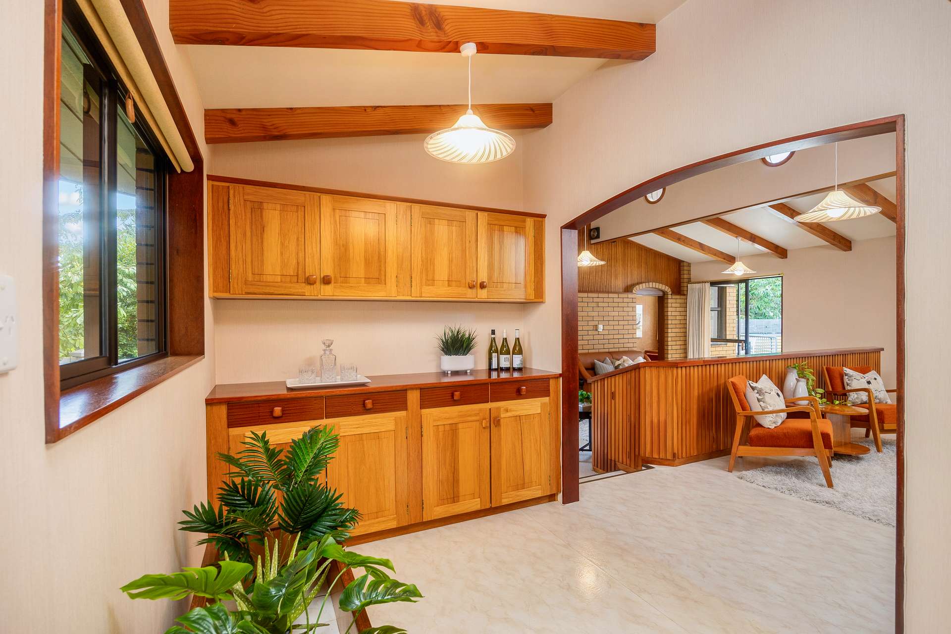 91 Haverstock Road photo 14