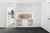 183 Te Oneroa Way photo 30