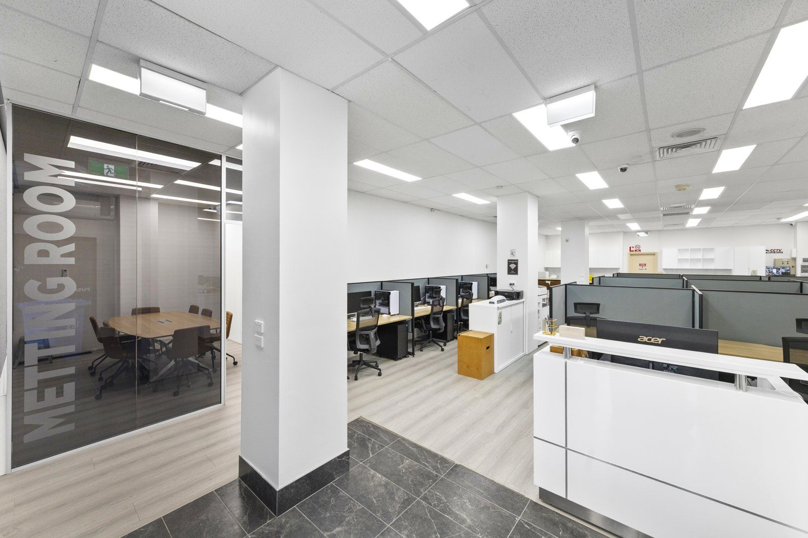 183-187 Harris Street, Pyrmont, NSW 2009