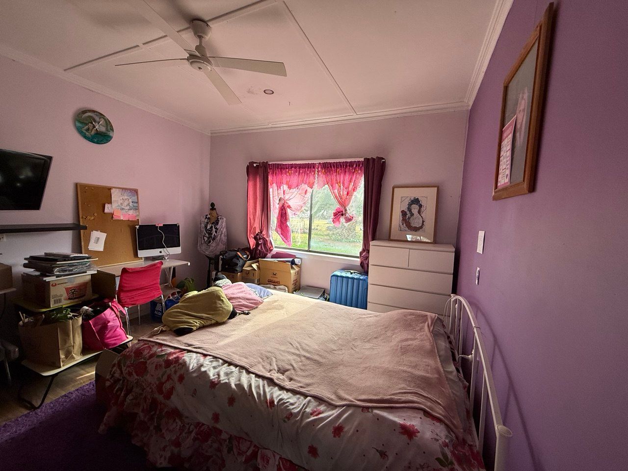 20 Long Street — photo 4 of 17