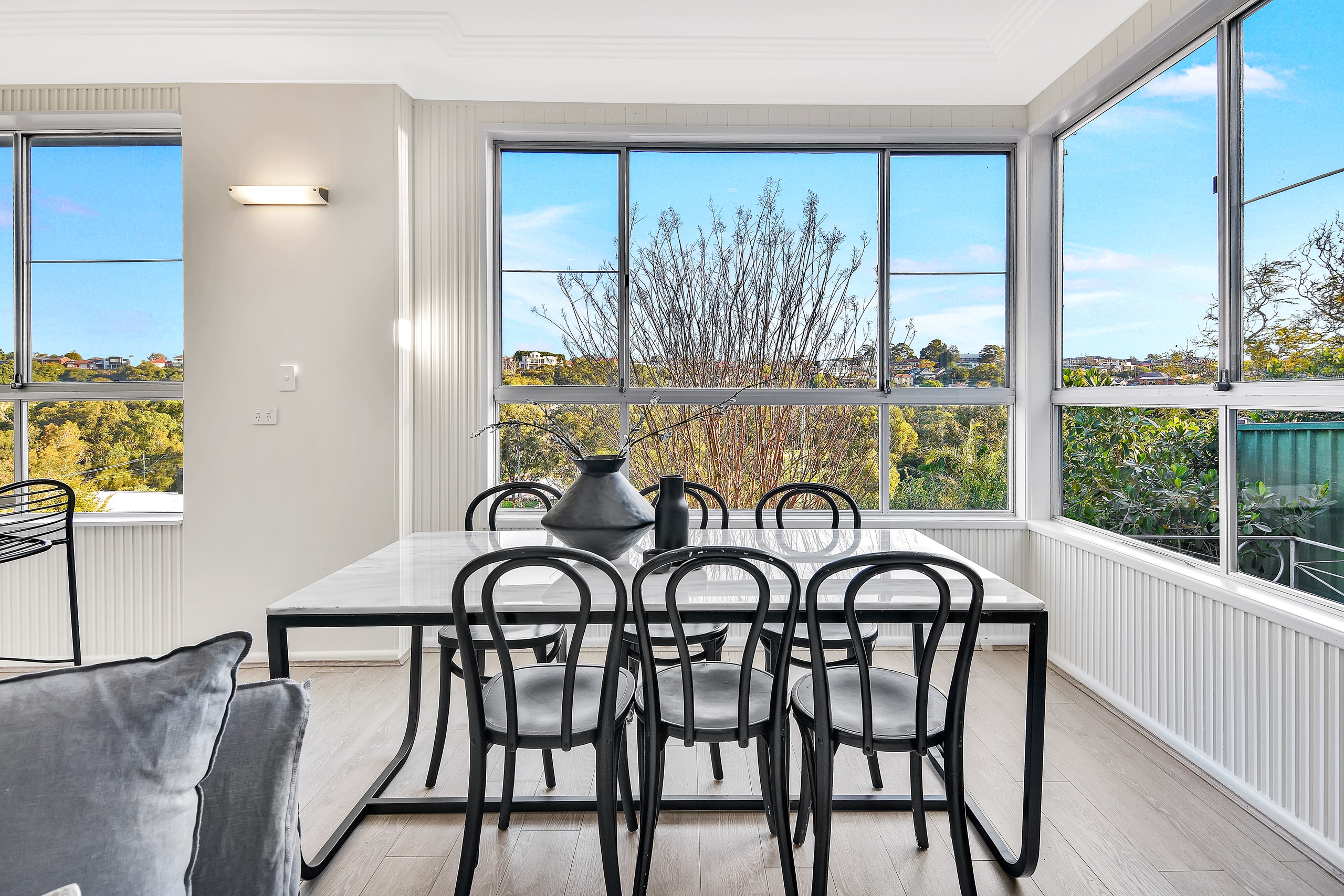 12 Hilltop Avenue, Marrickville, NSW 2204