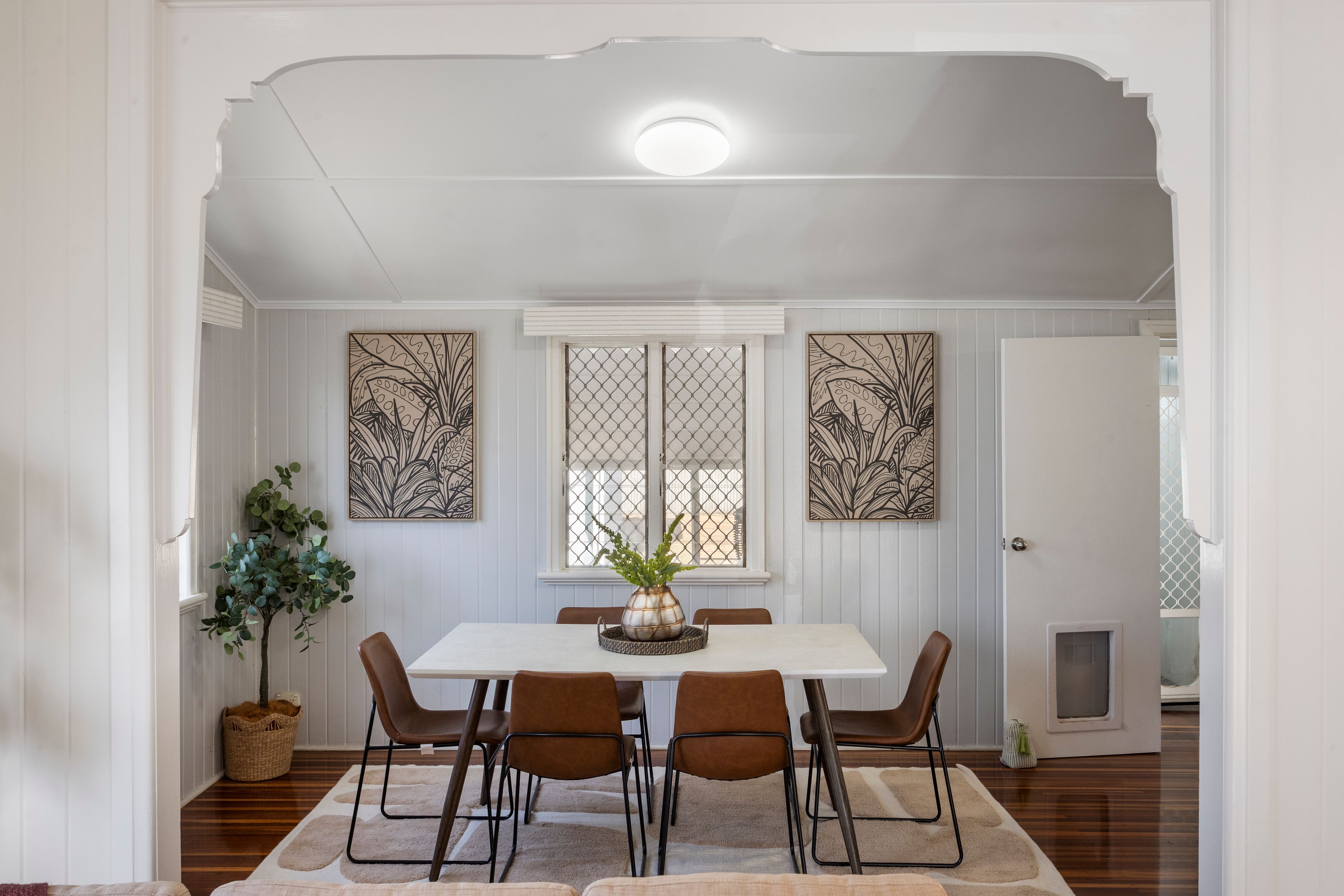 15 Edwards Street — photo 5 of 15