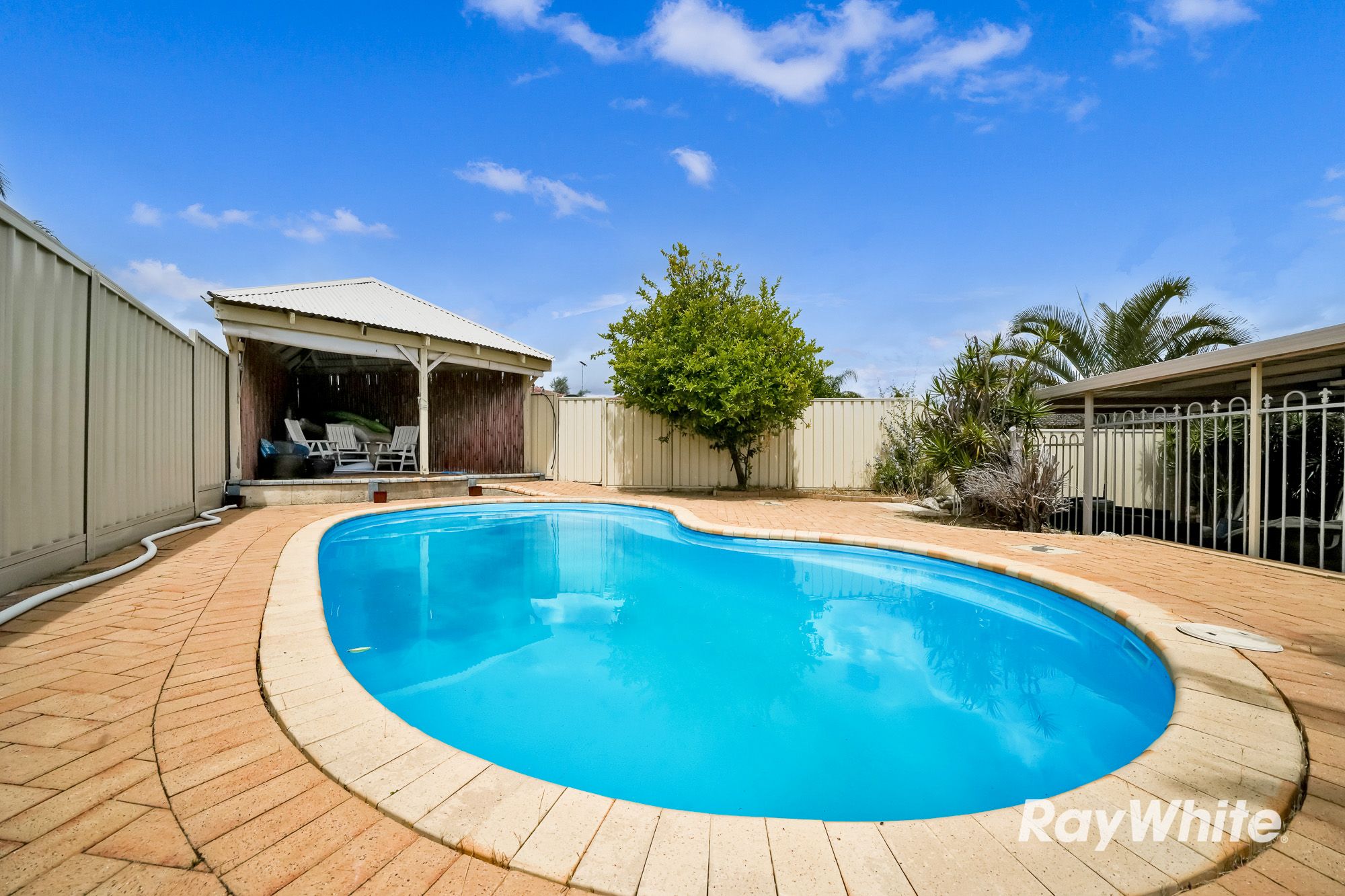 14 Boab Court — photo 26 of 27
