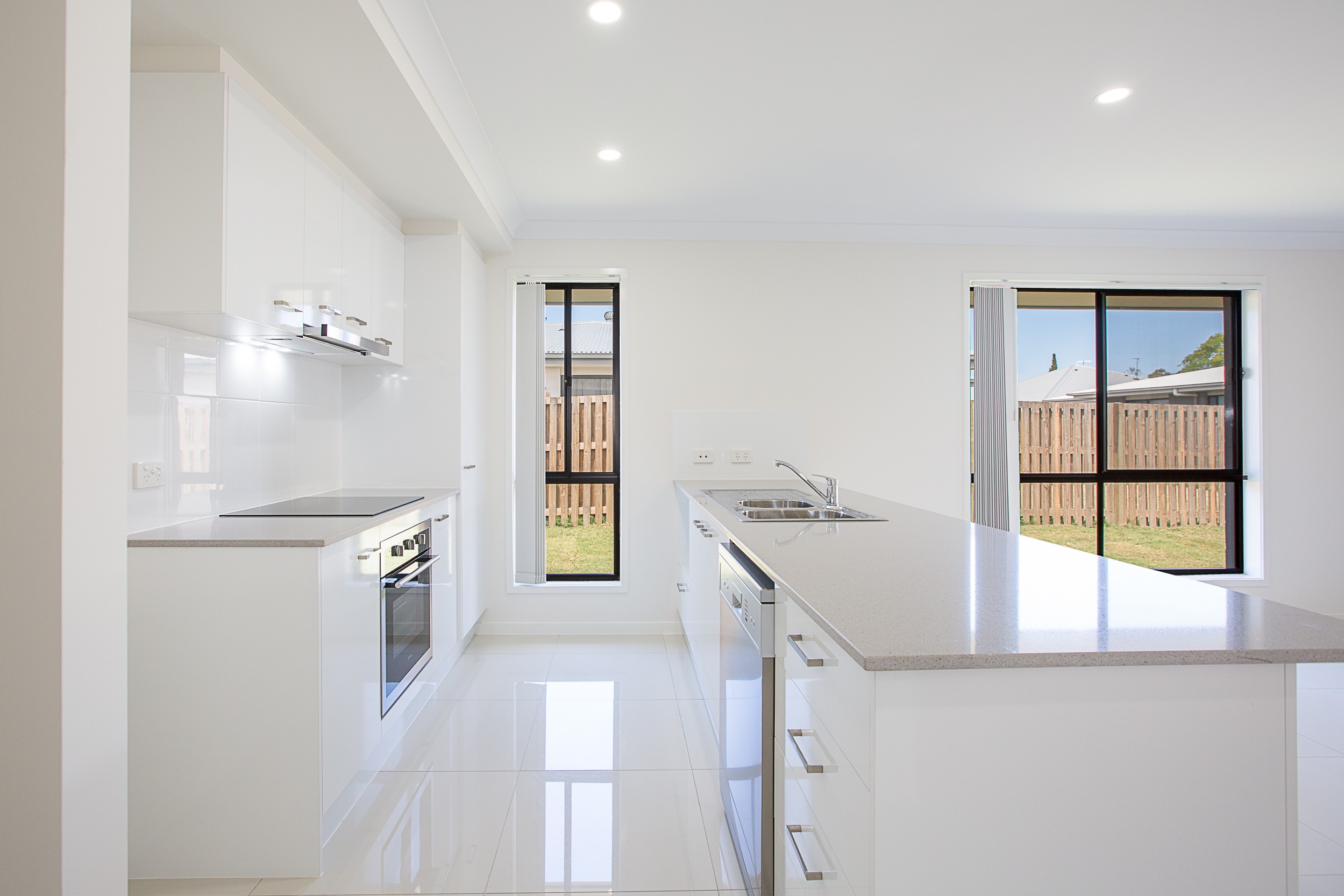 1/13 Azure Street, Rosewood, QLD 4340