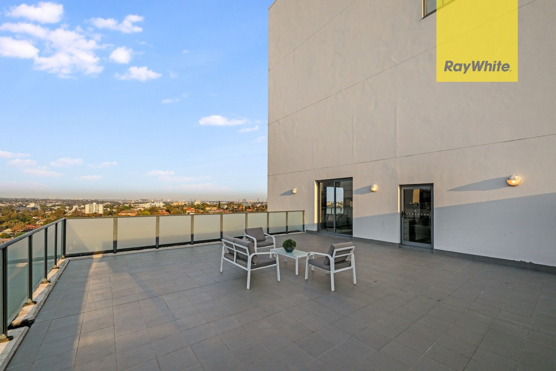 1301A/8 Cowper Street, Parramatta, NSW 2150