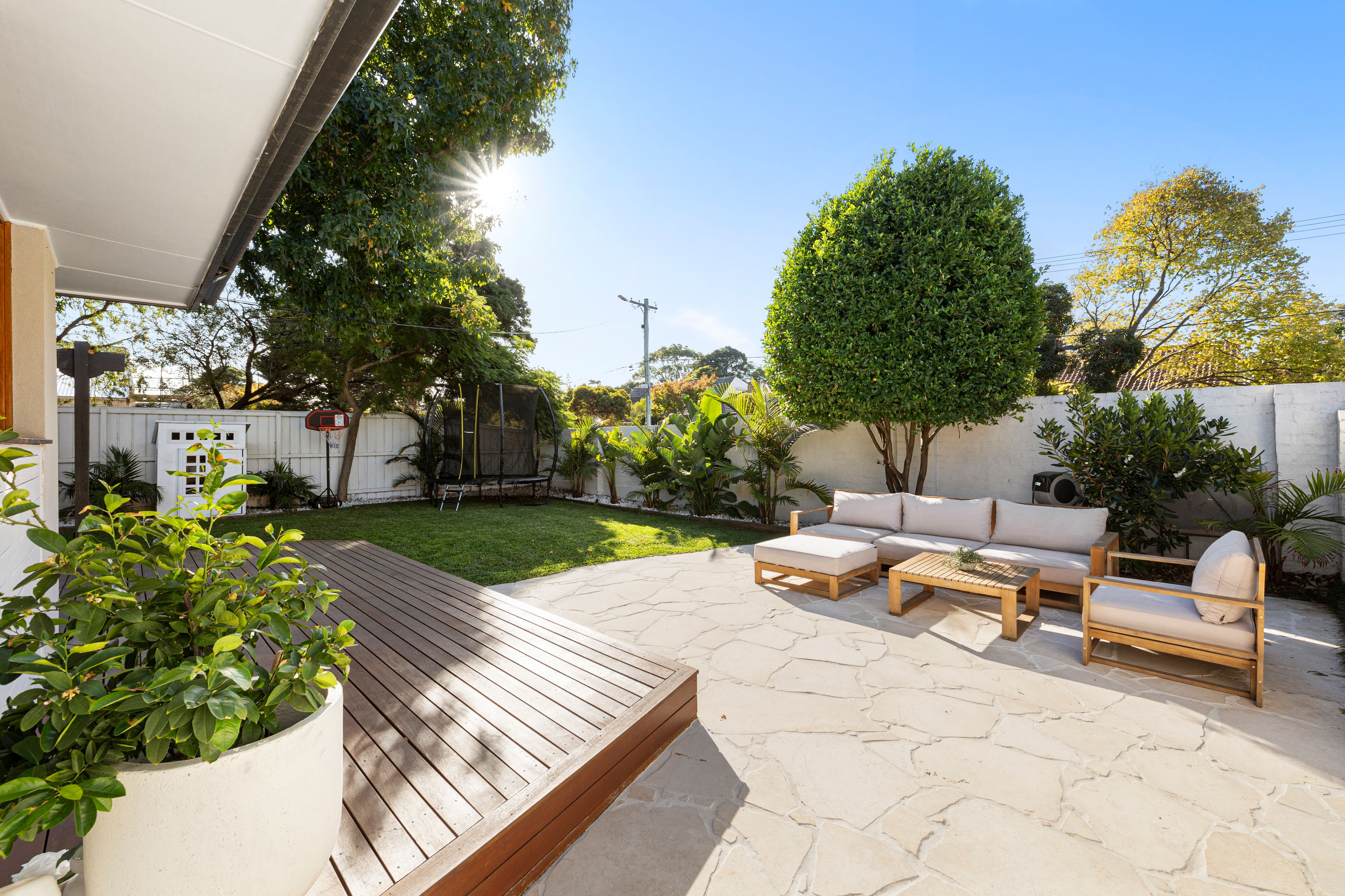 24 Sycamore Avenue, Mentone VIC 3194