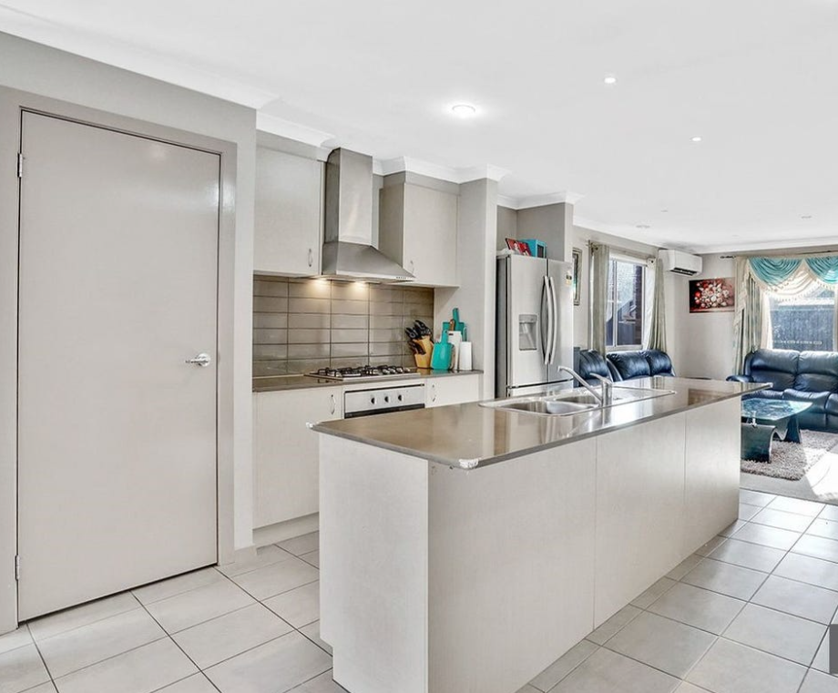 13 Samaria Street, Tarneit, VIC 3029