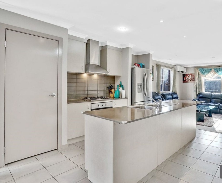 13 Samaria Street, Tarneit, VIC 3029