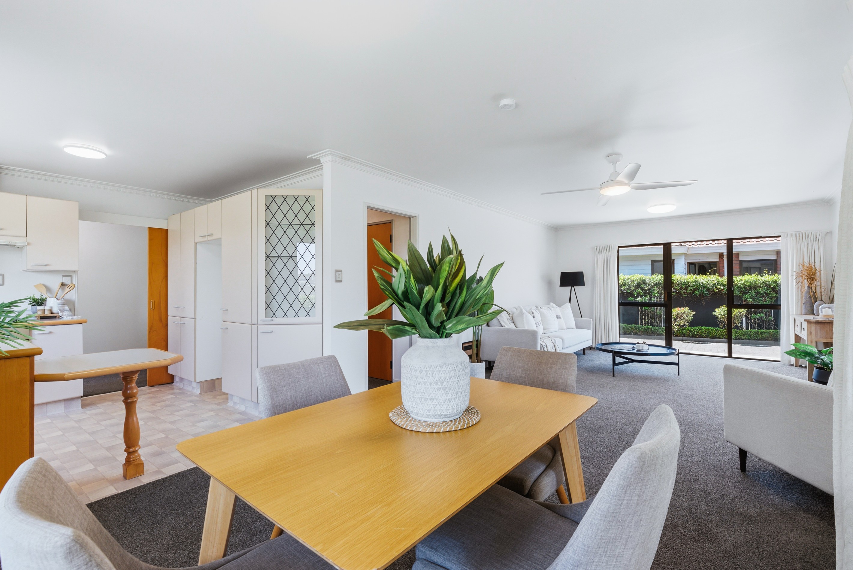 103 Levers Road, Matua, Tauranga City