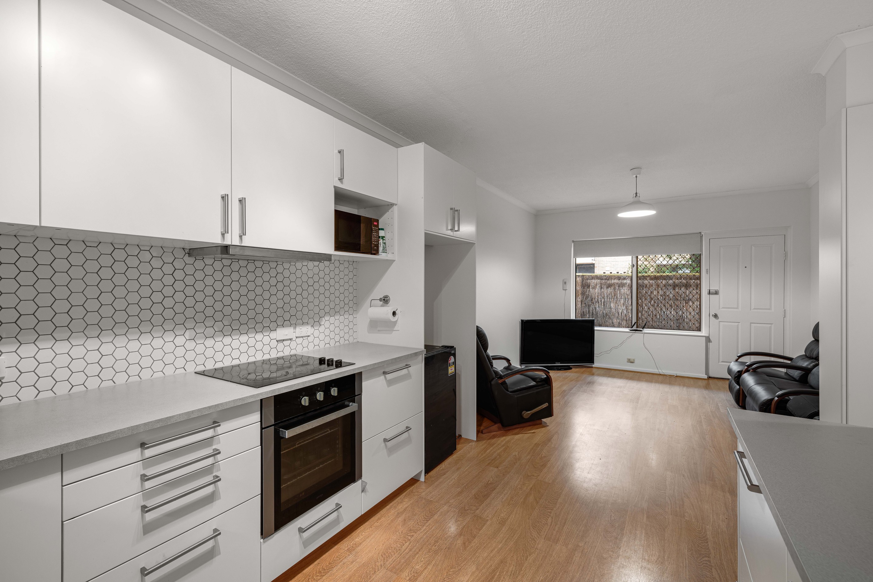 3/443 Anzac Highway, Camden Park, SA 5038