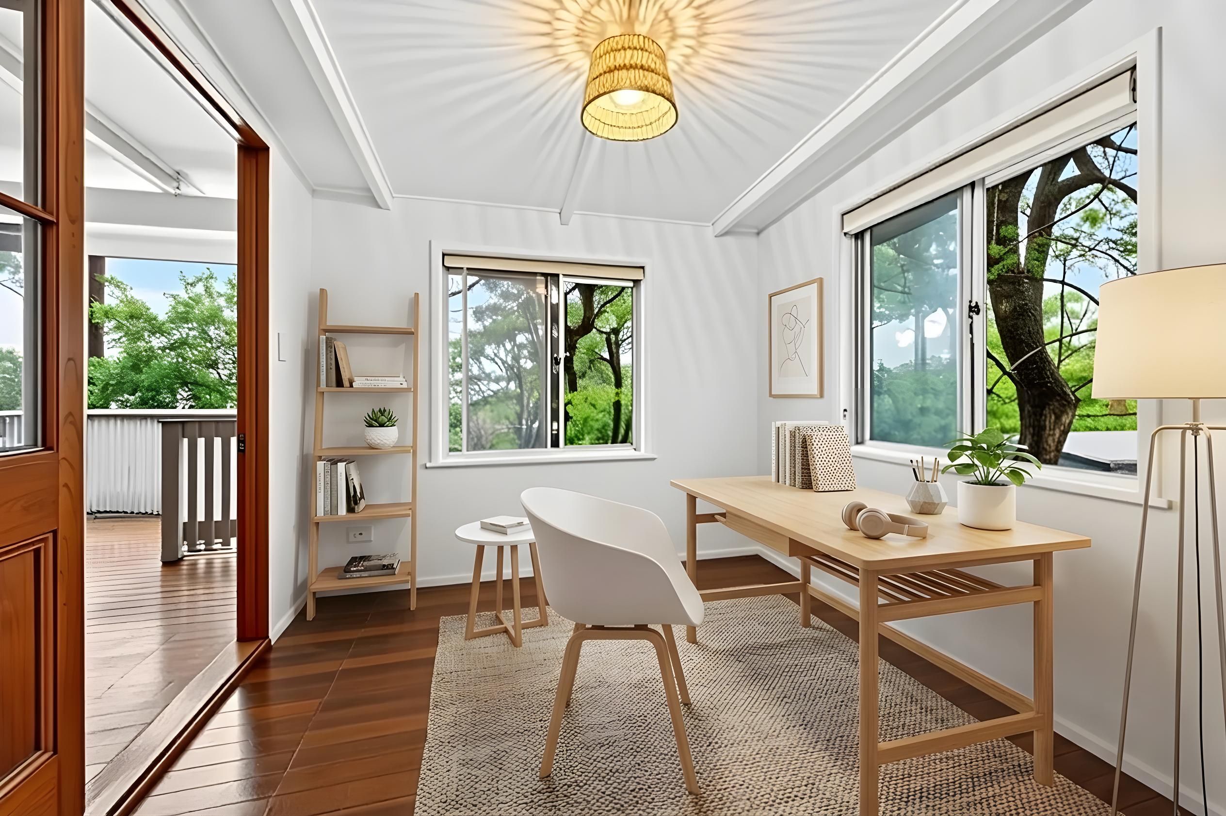 30 Parkmore Street — photo 12 of 22