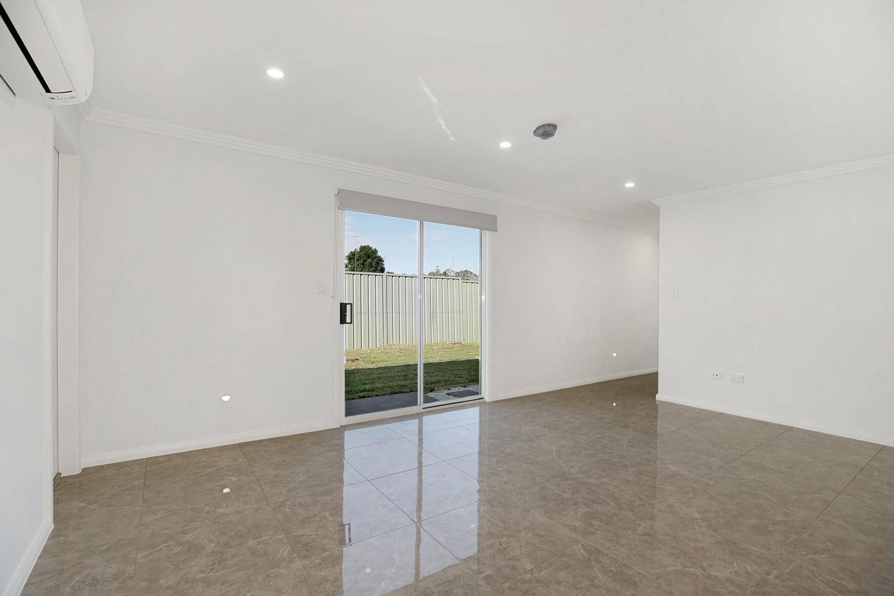 112a Bringelly Road, Kingswood, NSW 2747