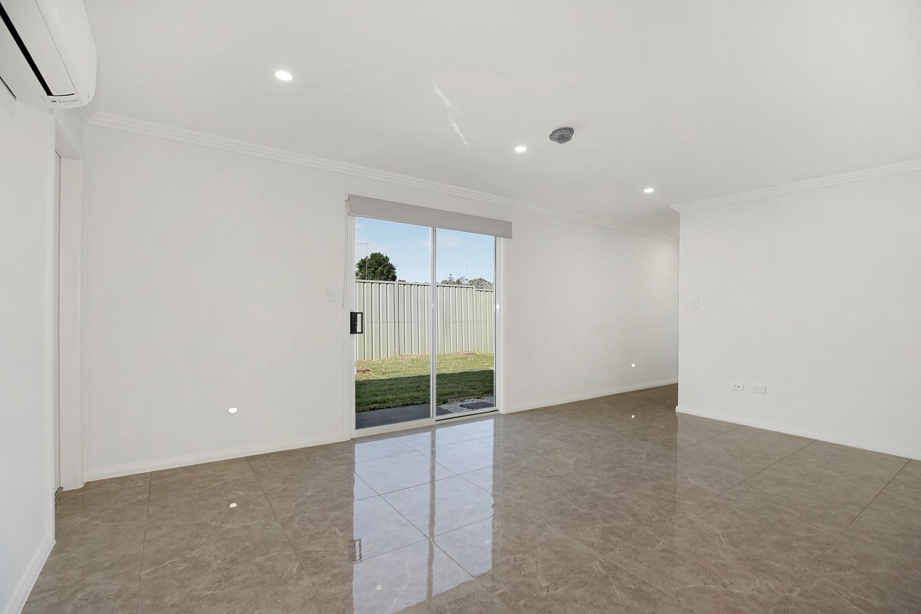 112a Bringelly Road, Kingswood, NSW 2747