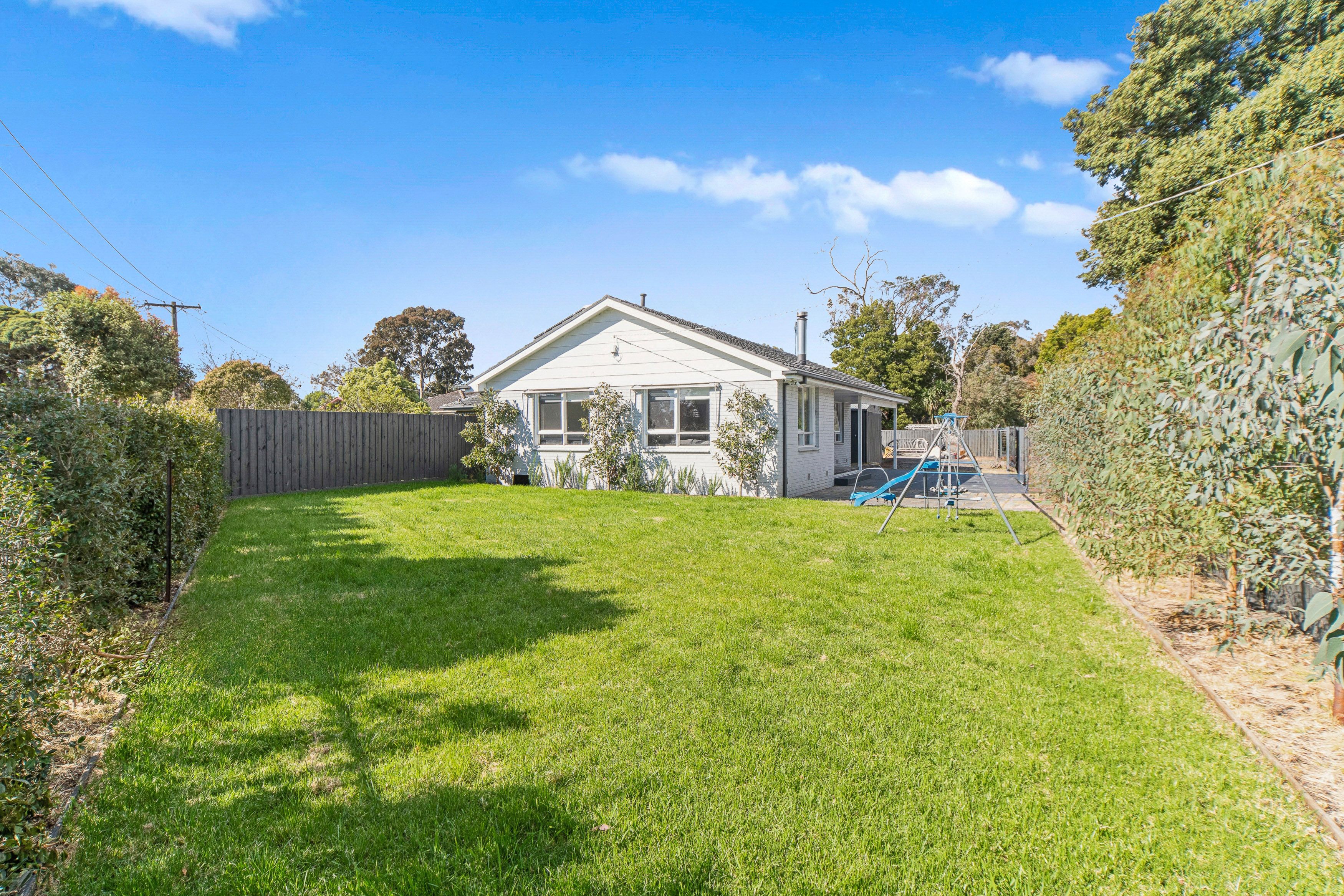 23 Railway Road — photo from Ray White Frankston