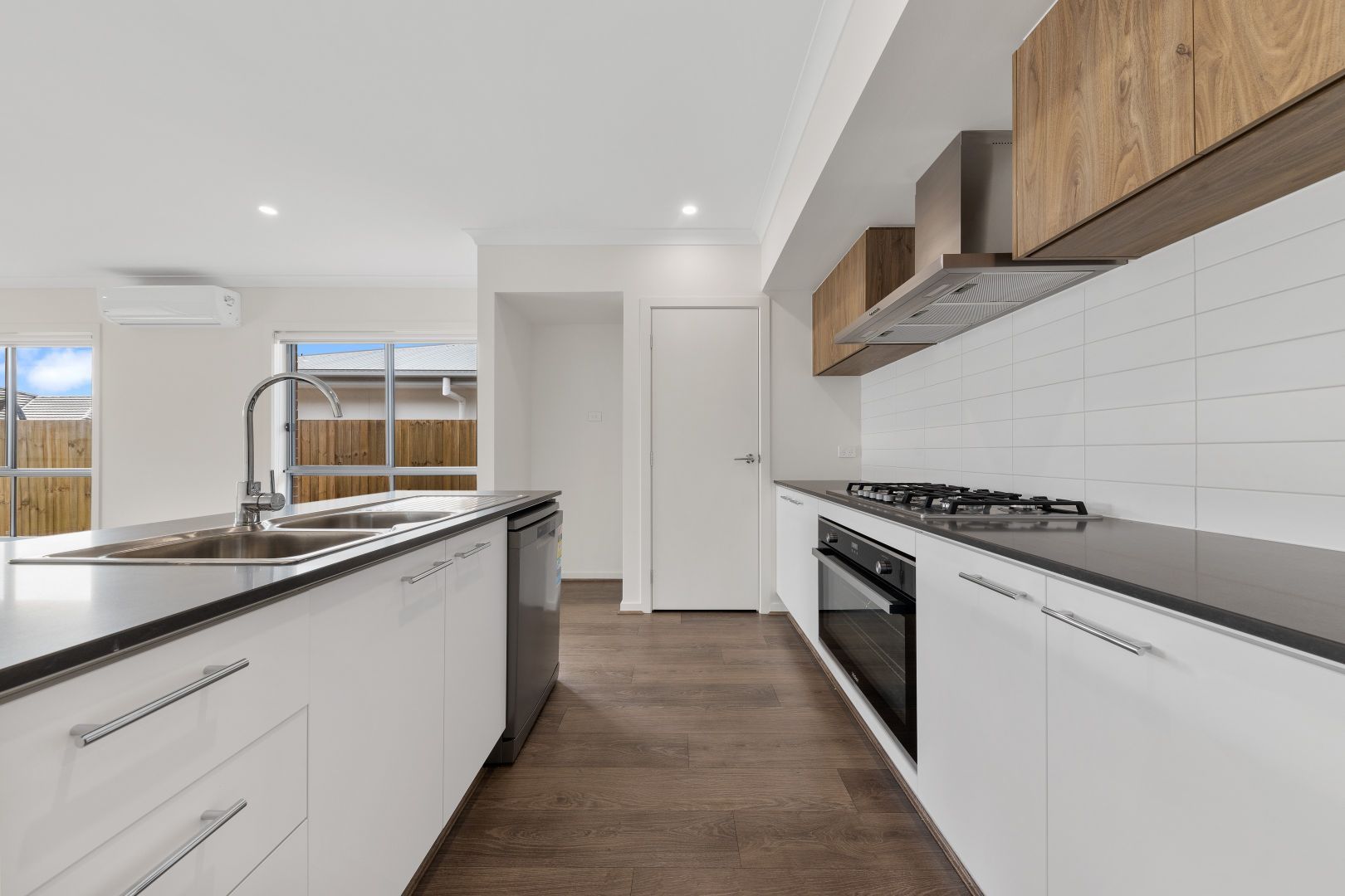 44 Tulloch Street, Logan Reserve, QLD 4133