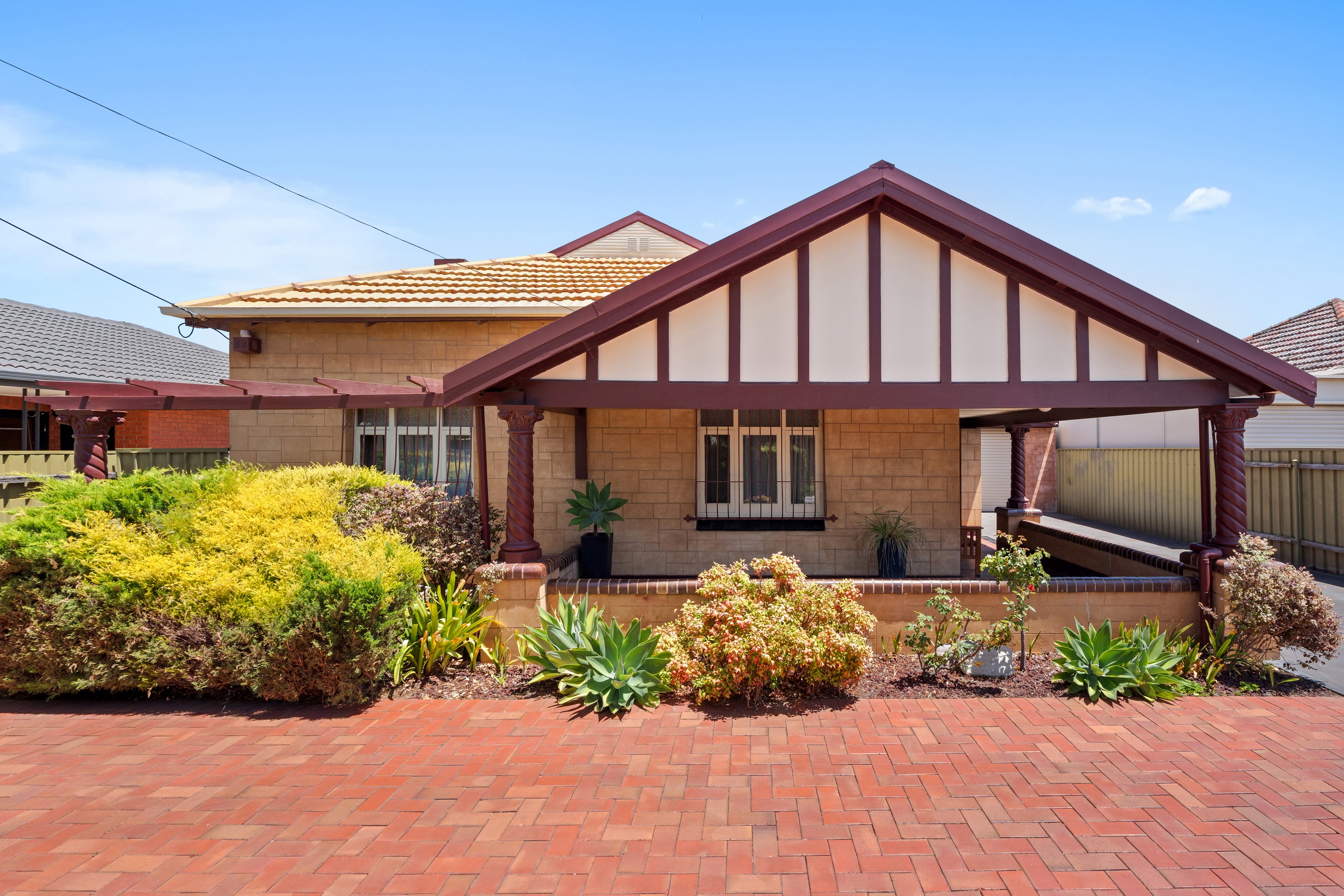 10 Glyde Street, Albert Park, SA 5014